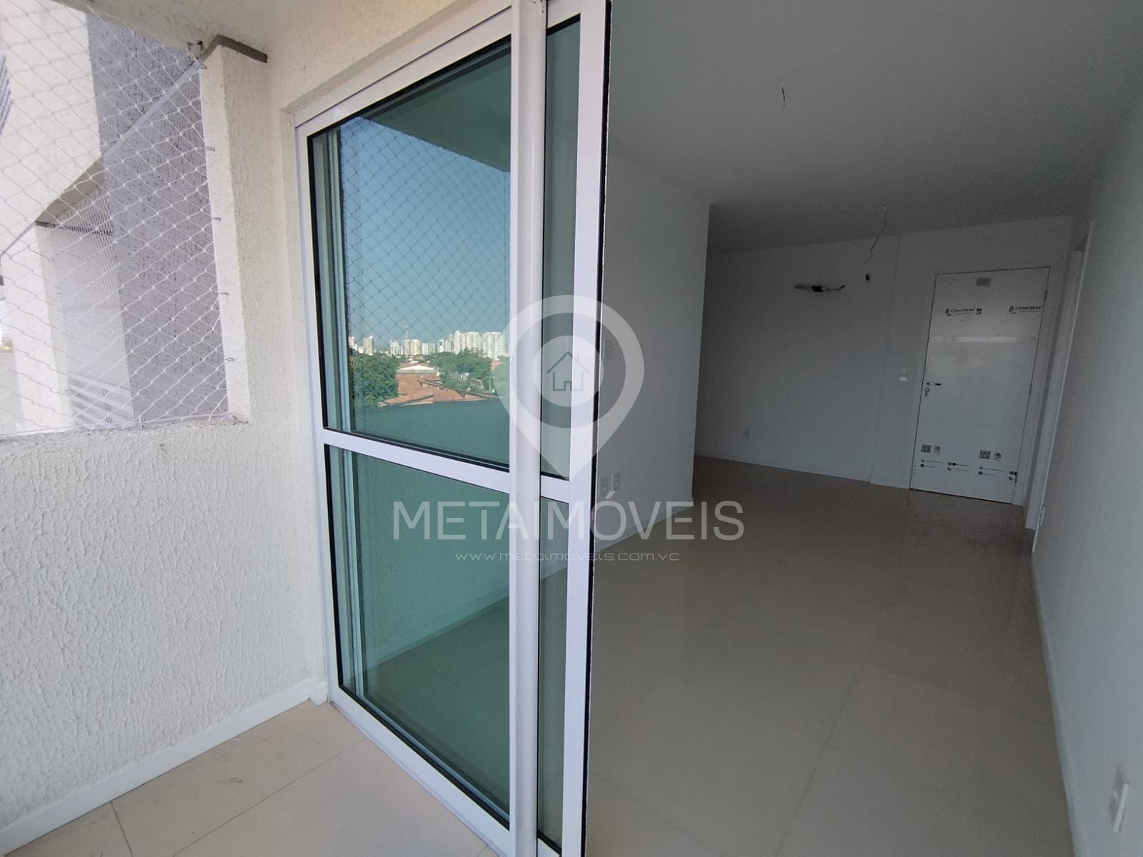 Apartamento para alugar com 3 quartos, 70m² - Foto 6