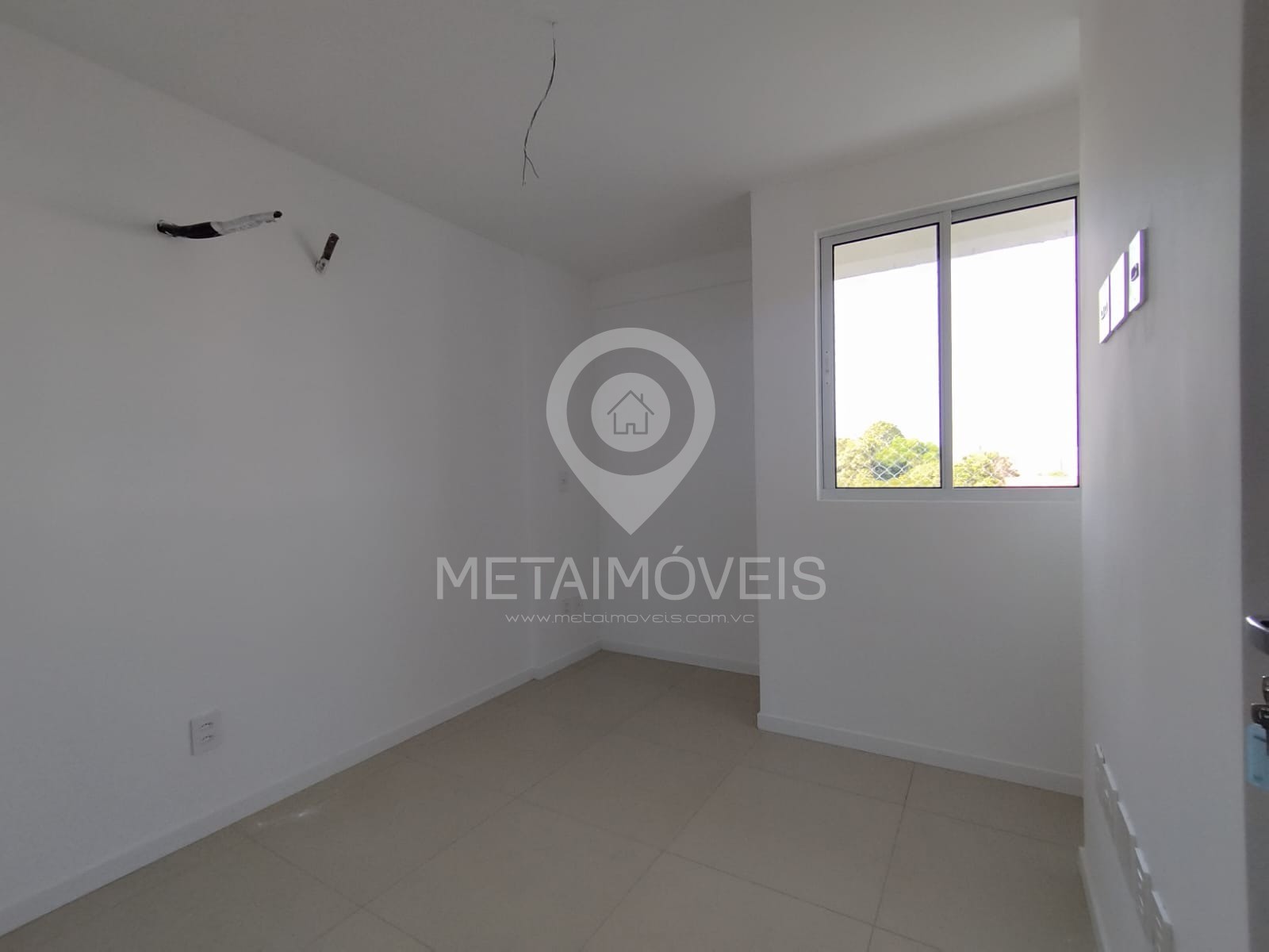 Apartamento para alugar com 3 quartos, 70m² - Foto 10