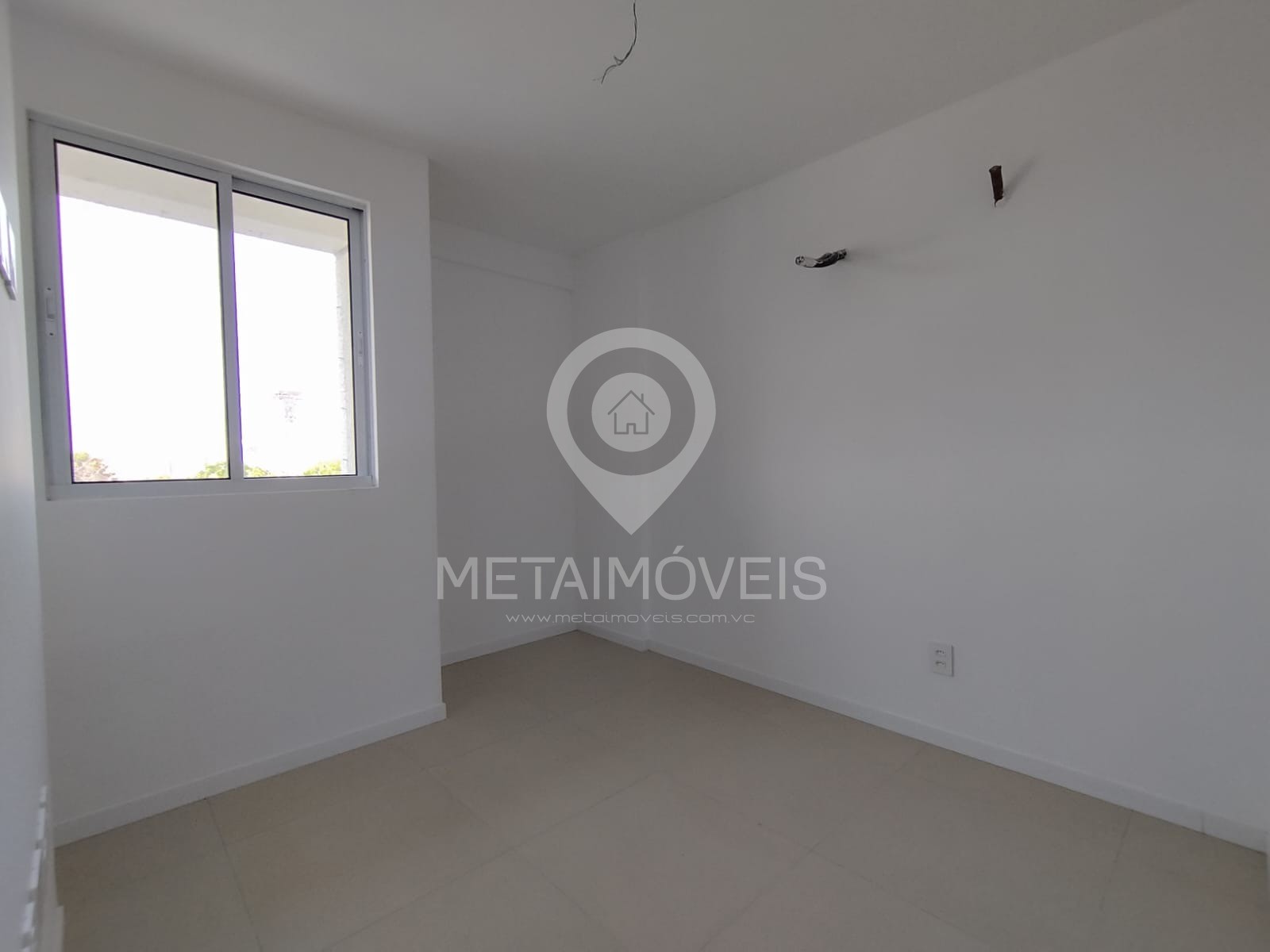 Apartamento para alugar com 3 quartos, 70m² - Foto 12