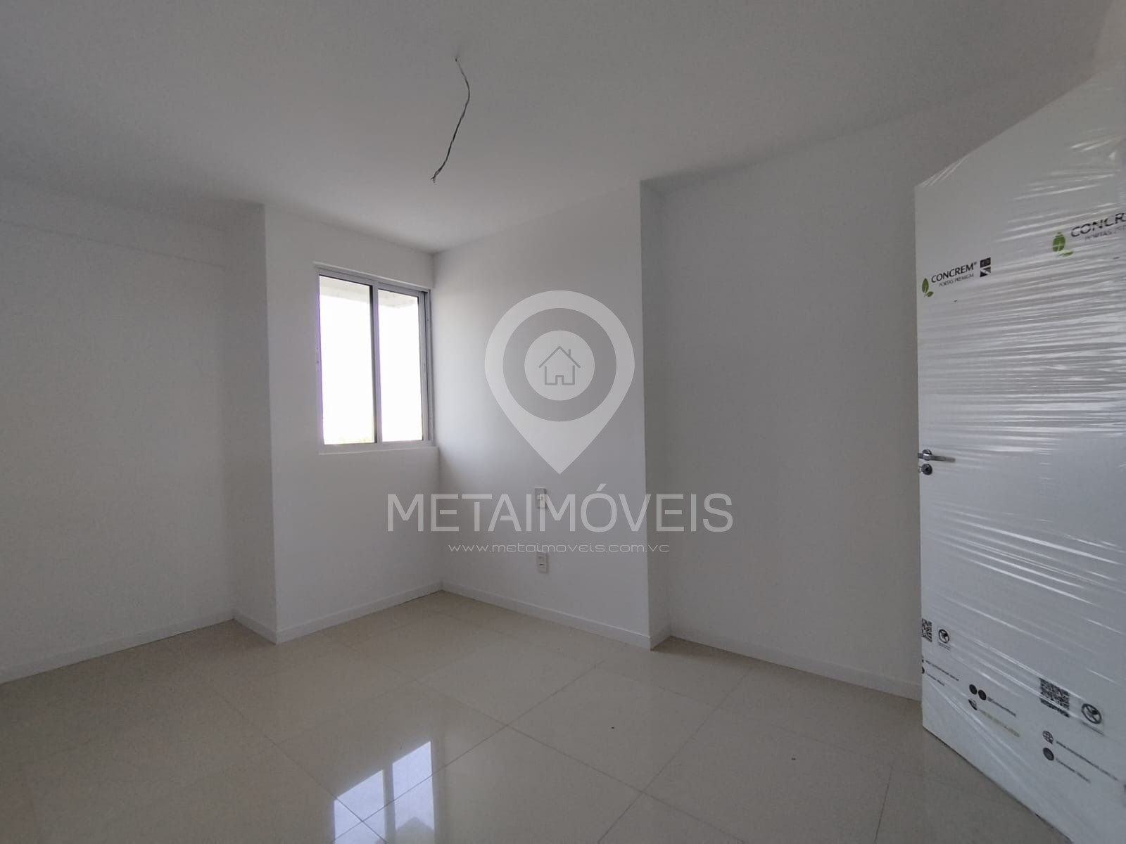 Apartamento para alugar com 3 quartos, 70m² - Foto 14