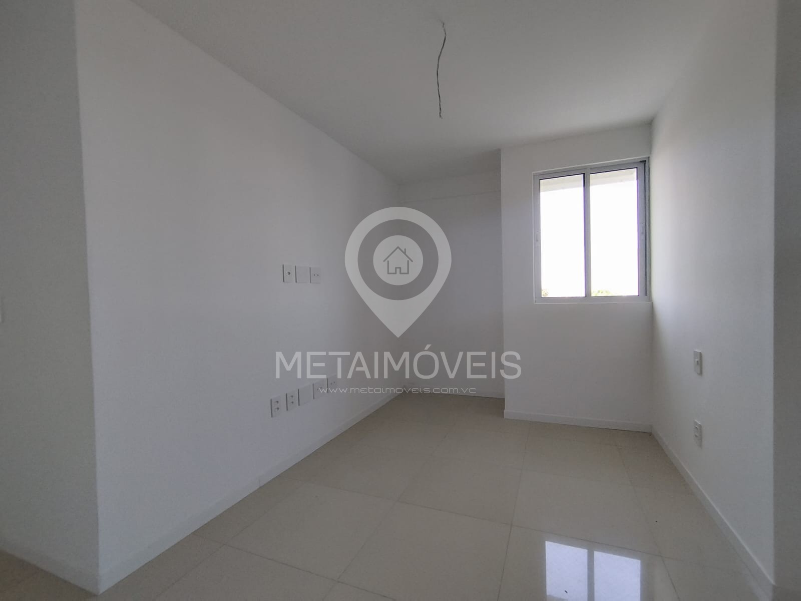 Apartamento para alugar com 3 quartos, 70m² - Foto 15