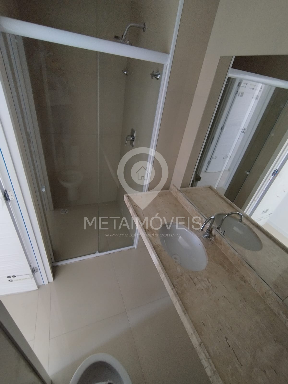 Apartamento para alugar com 3 quartos, 70m² - Foto 17