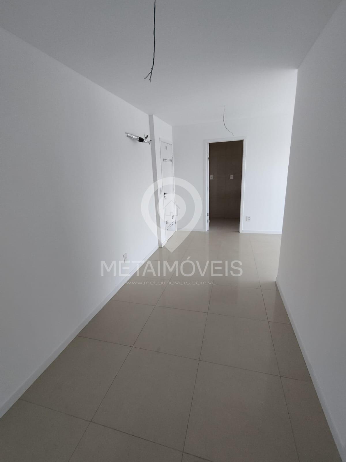 Apartamento para alugar com 3 quartos, 70m² - Foto 18