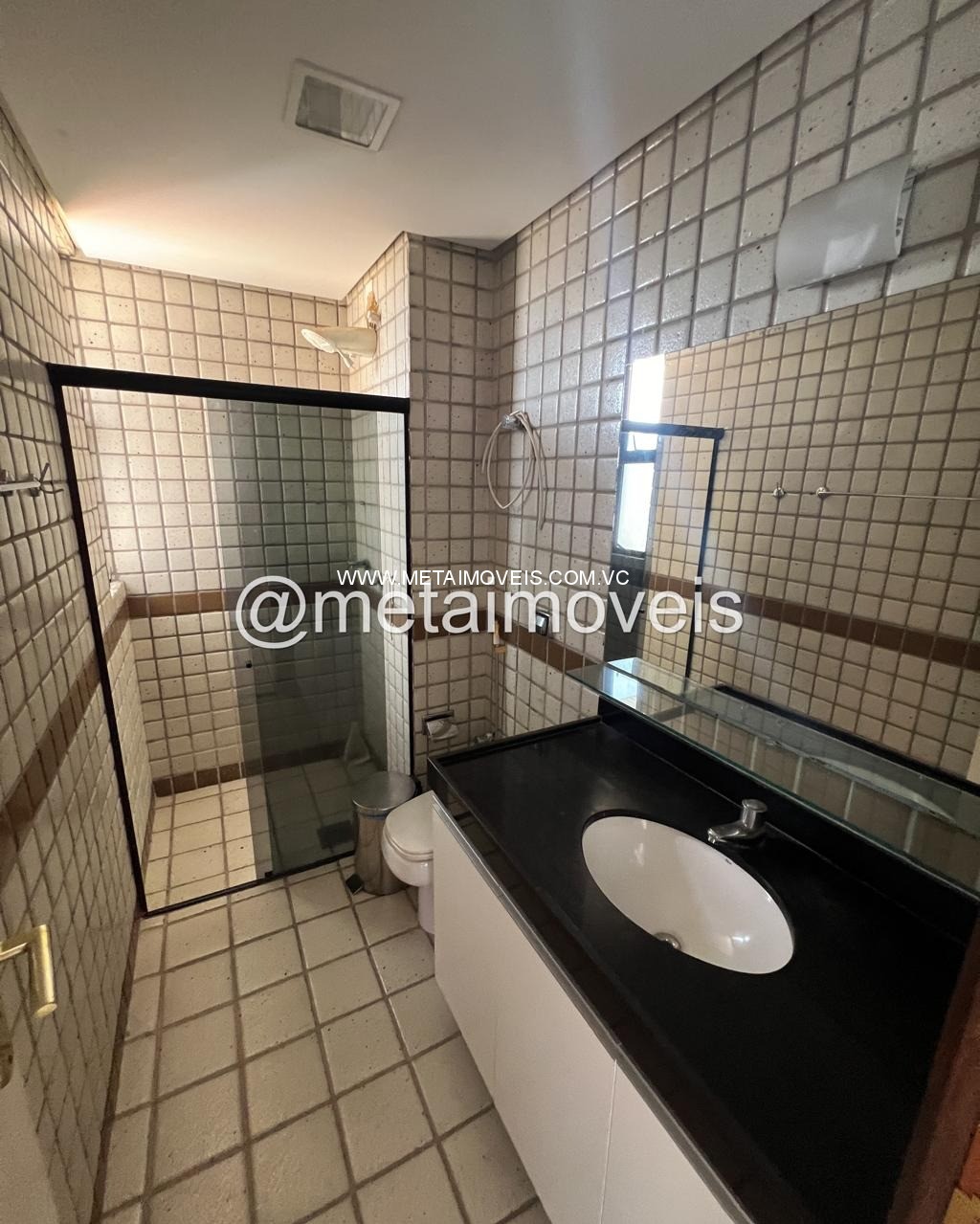 Apartamento à venda com 4 quartos, 205m² - Foto 15