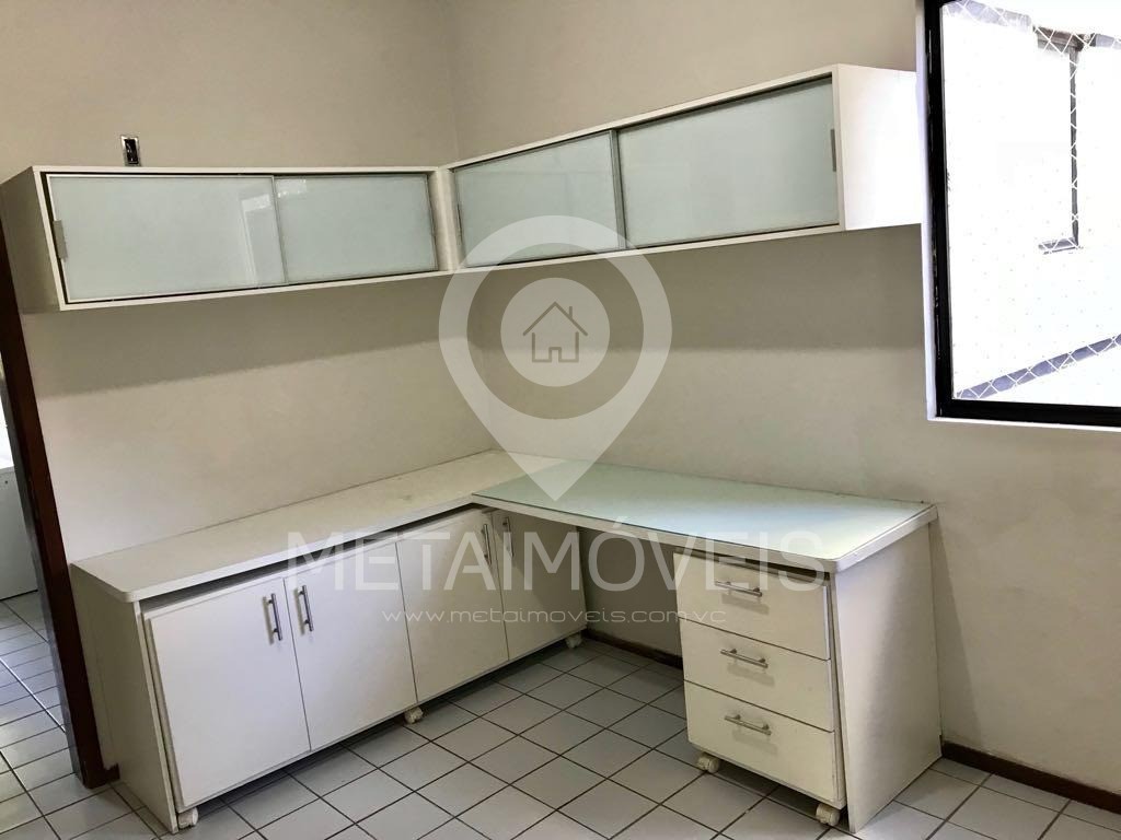 Apartamento à venda com 3 quartos, 128m² - Foto 4