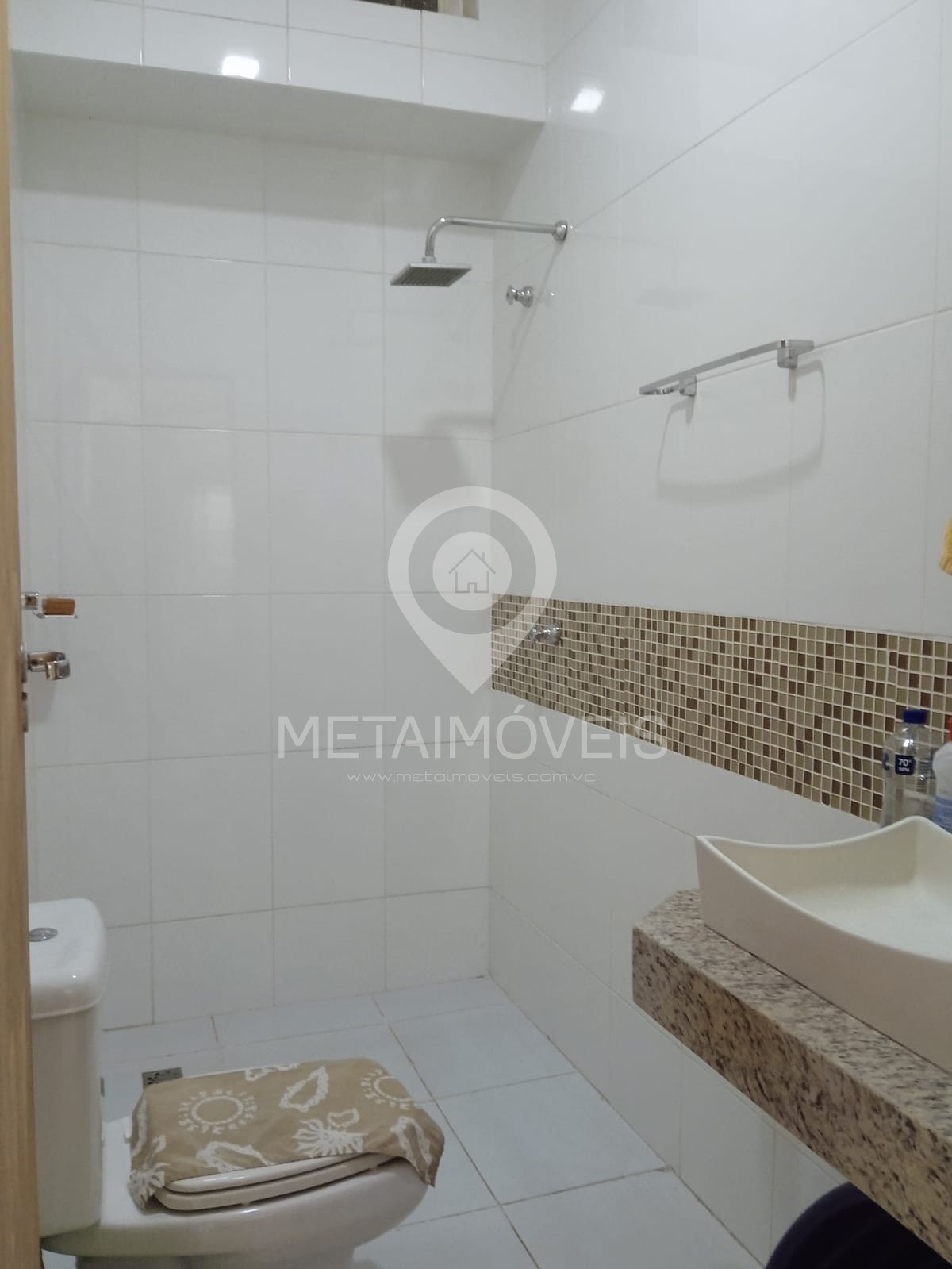 Casa à venda com 4 quartos, 600m² - Foto 14