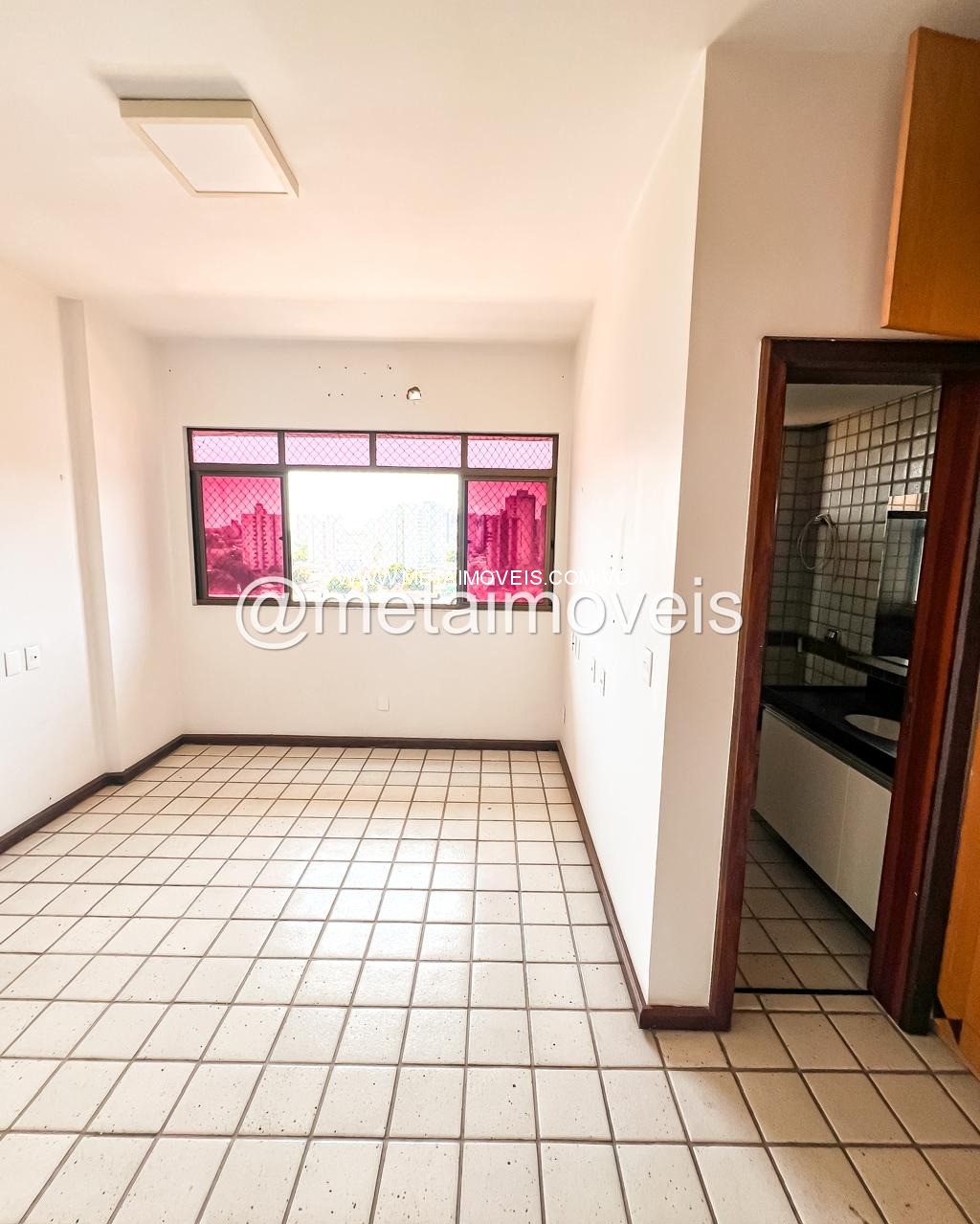 Apartamento à venda com 4 quartos, 205m² - Foto 14