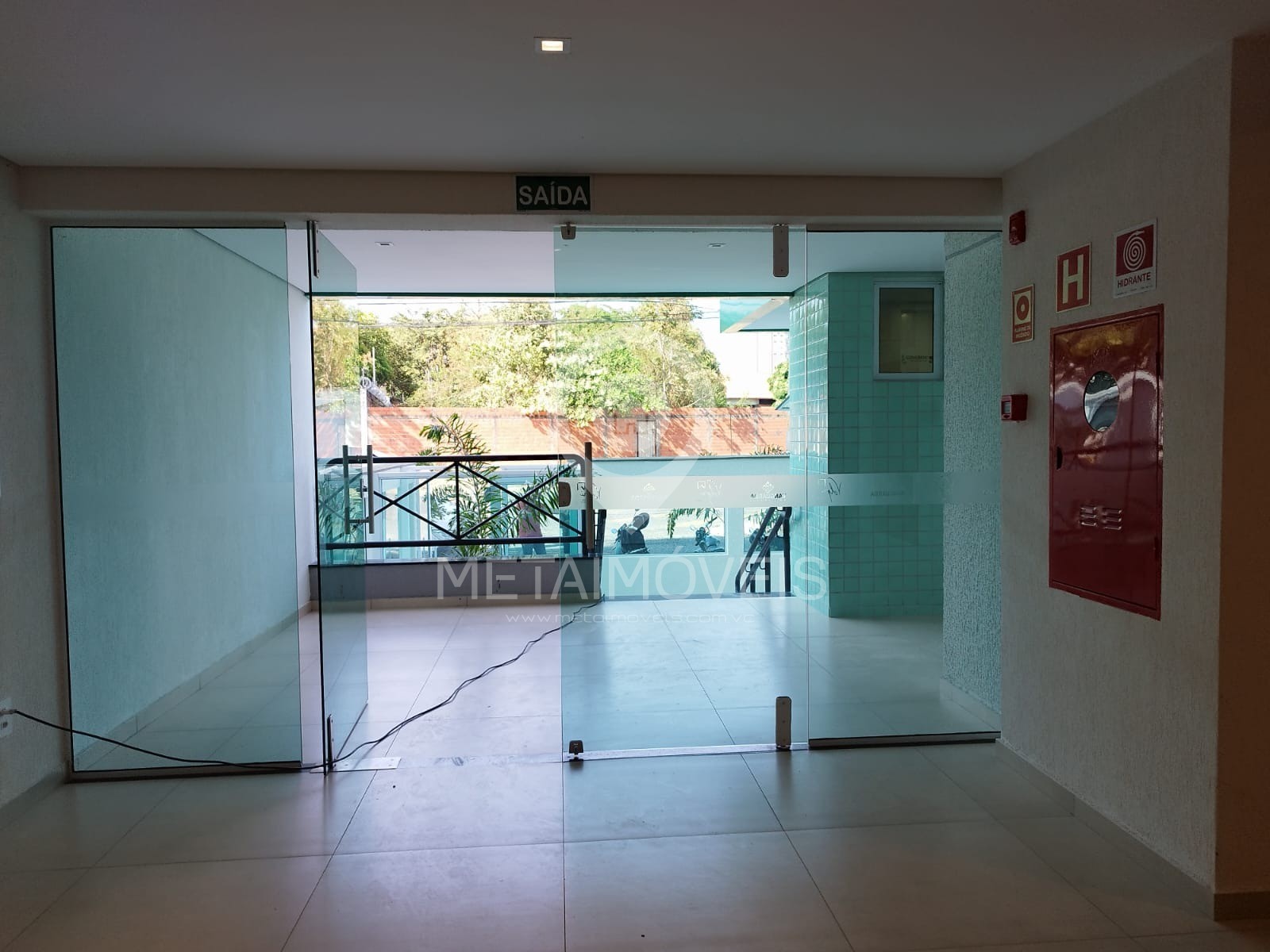 Cobertura para alugar com 3 quartos, 70m² - Foto 5