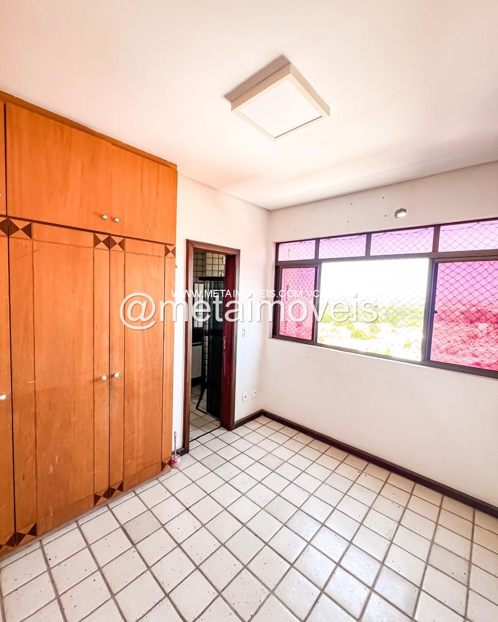 Apartamento à venda com 4 quartos, 205m² - Foto 13