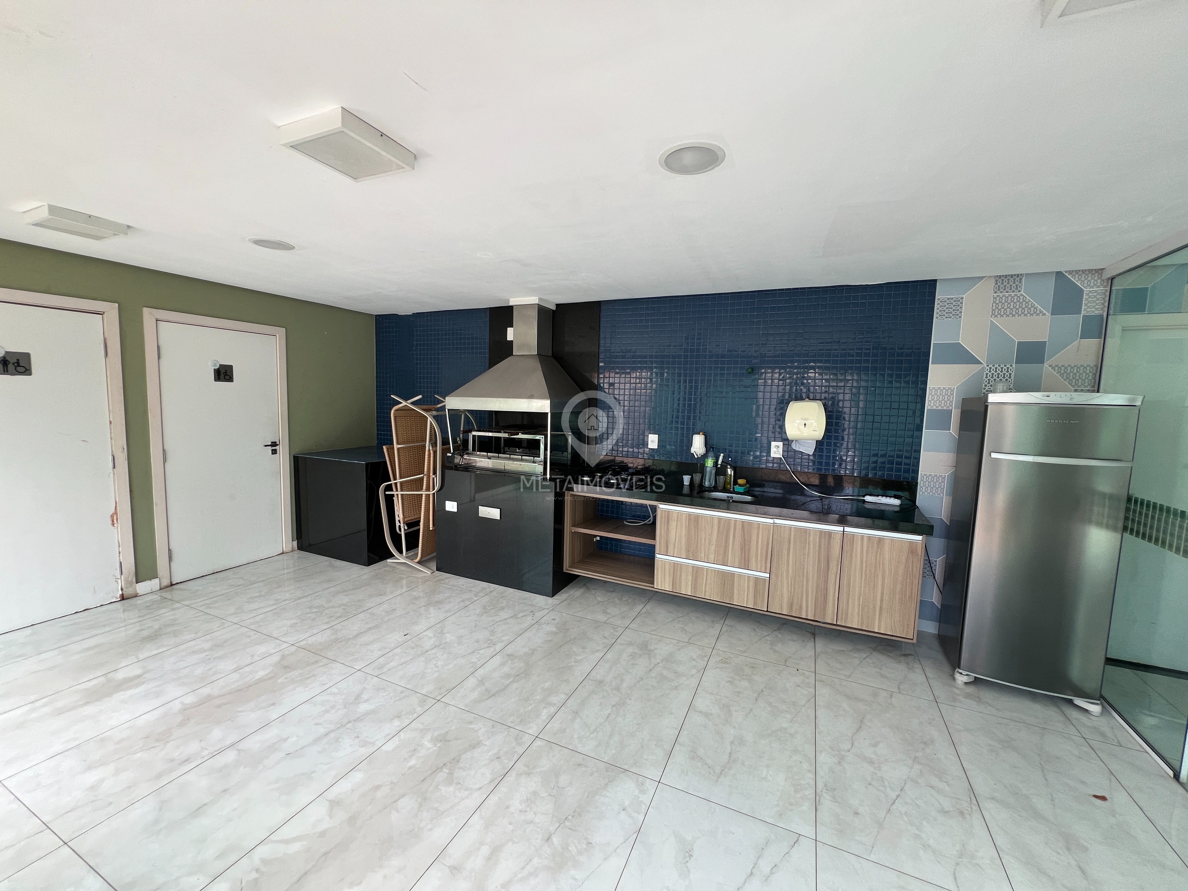 Apartamento, 3 quartos, 118 m² - Foto 18