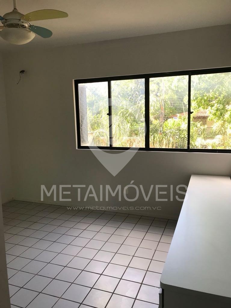 Apartamento à venda com 3 quartos, 128m² - Foto 7