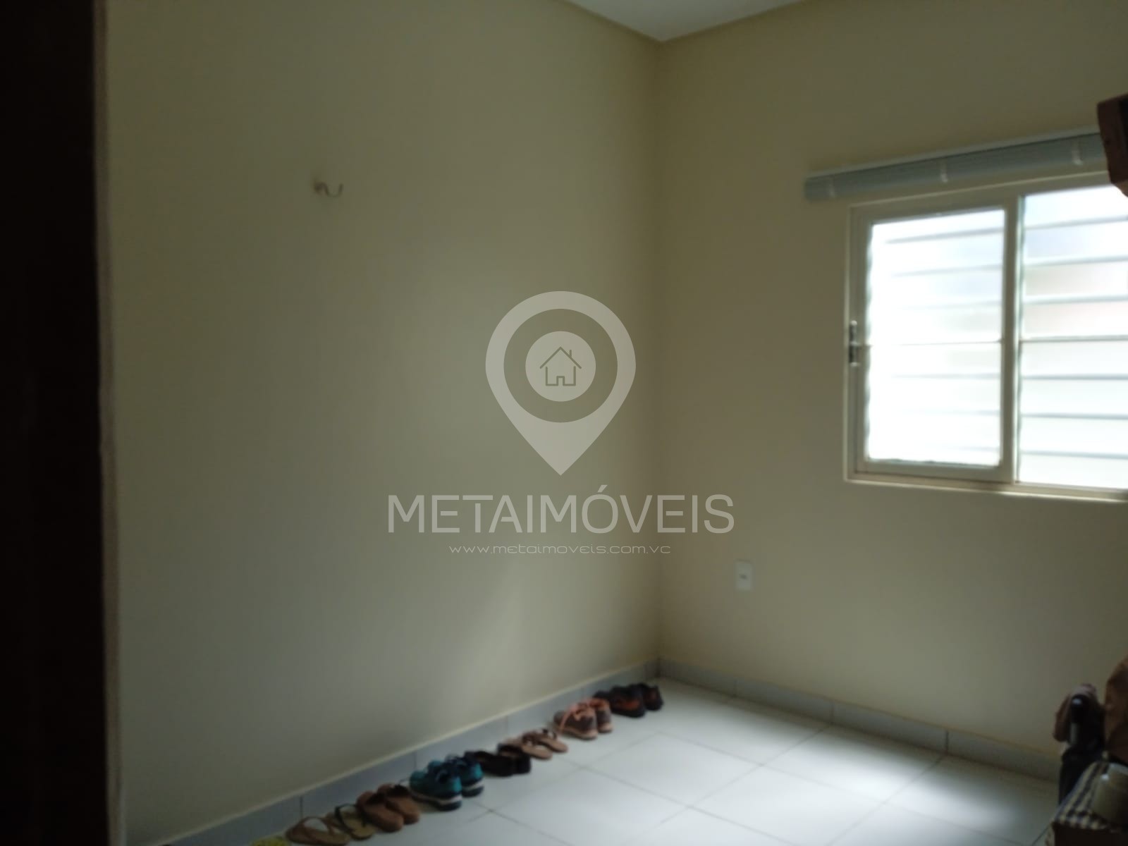 Casa à venda com 4 quartos, 600m² - Foto 10