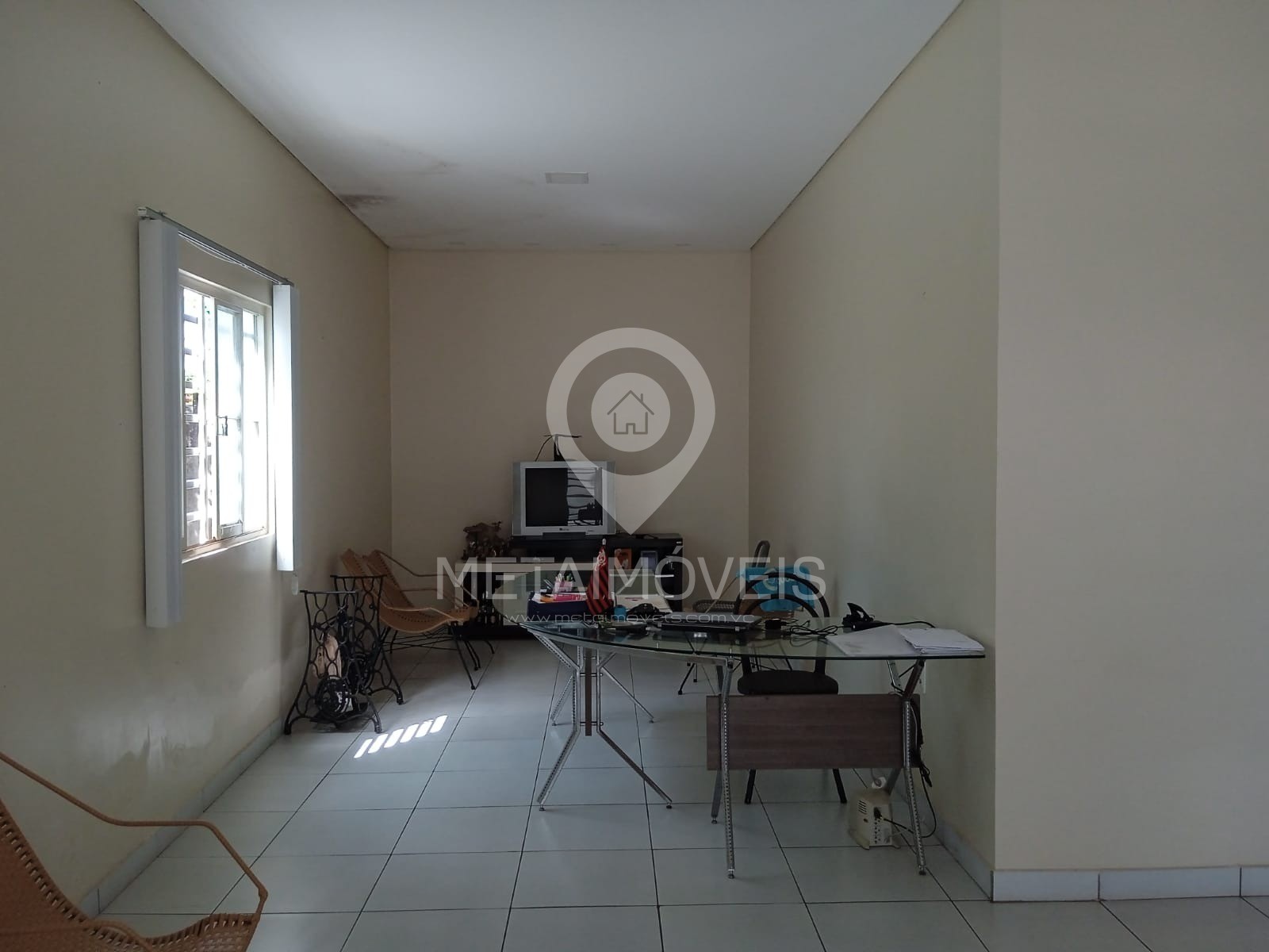 Casa à venda com 4 quartos, 600m² - Foto 5