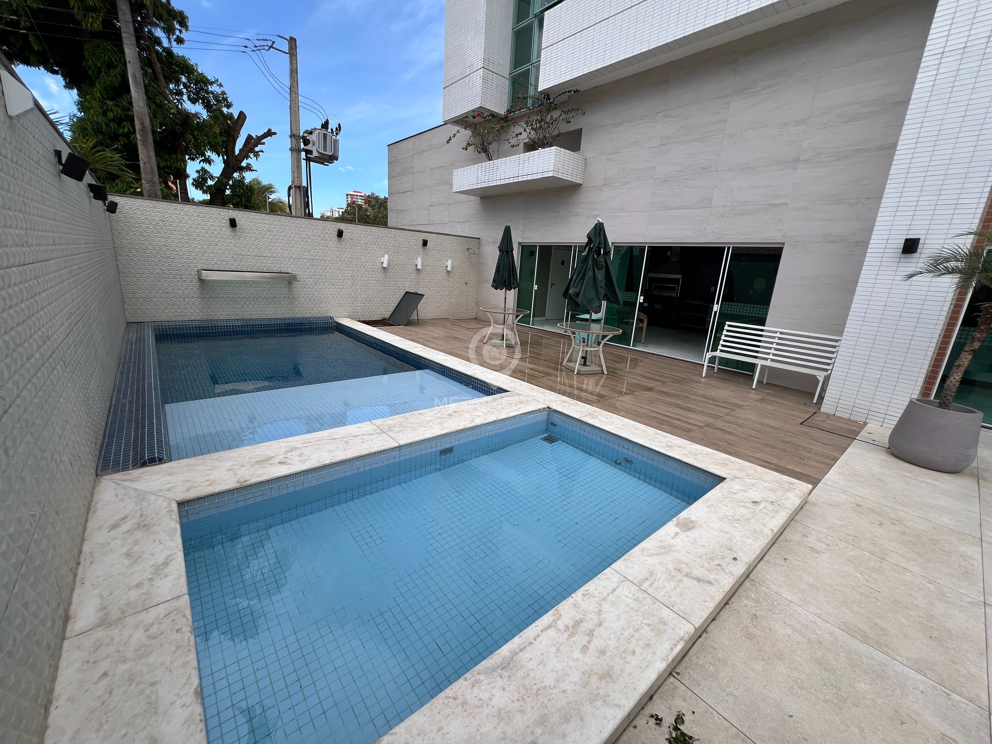 Apartamento, 3 quartos, 118 m² - Foto 19