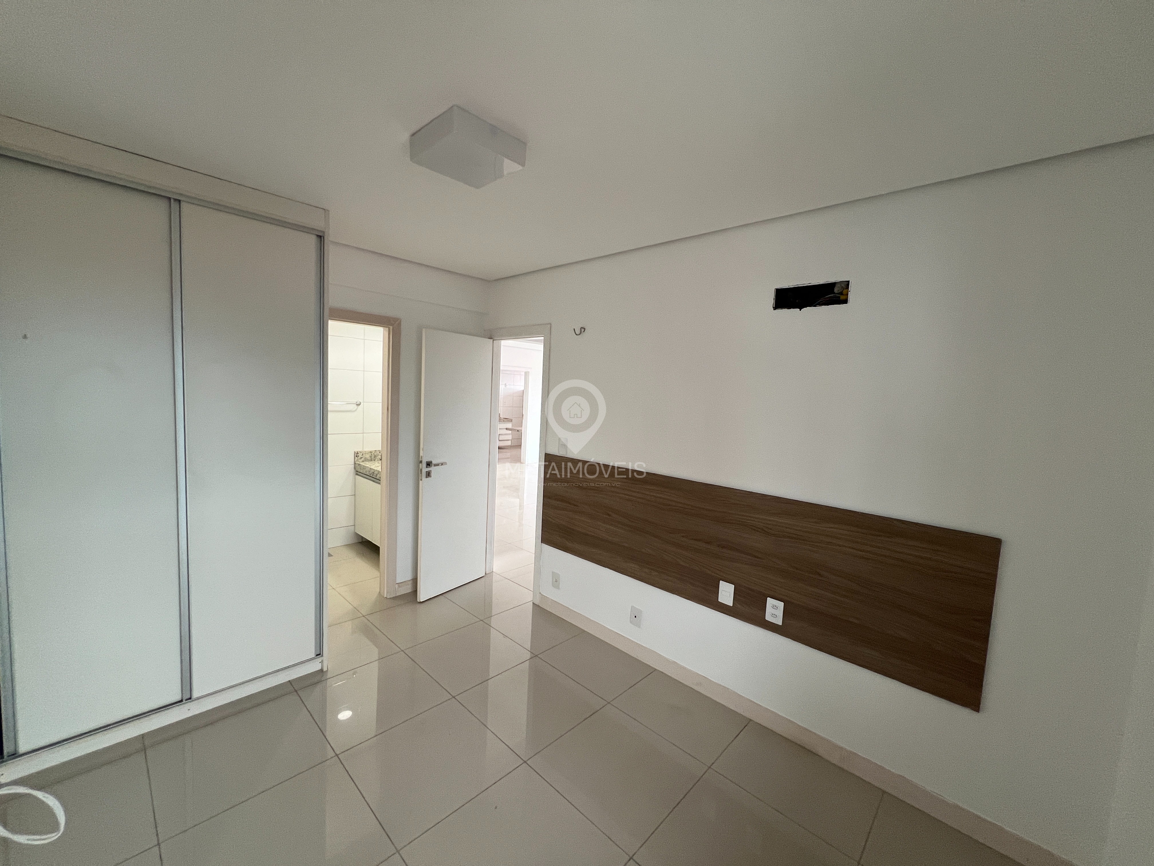 Apartamento, 3 quartos, 118 m² - Foto 6