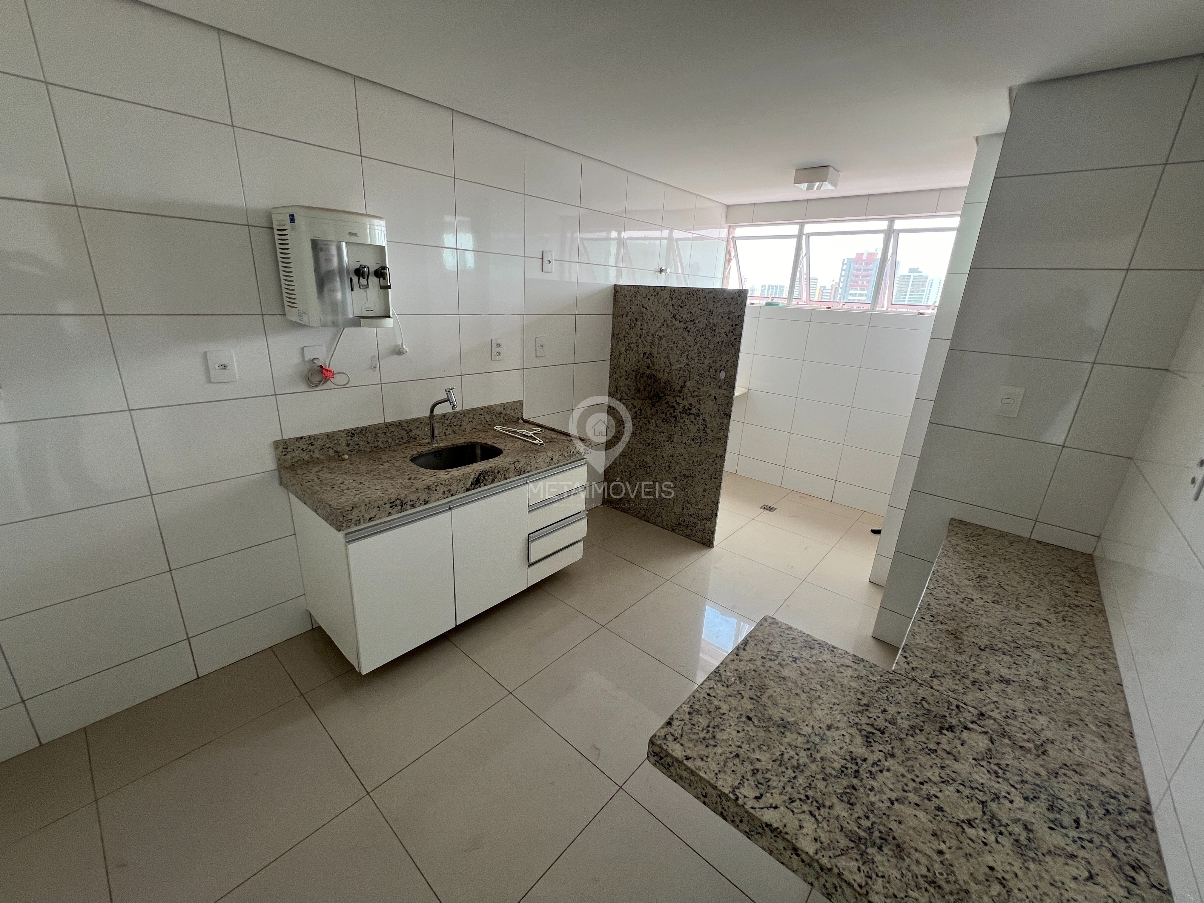Apartamento, 3 quartos, 118 m² - Foto 11