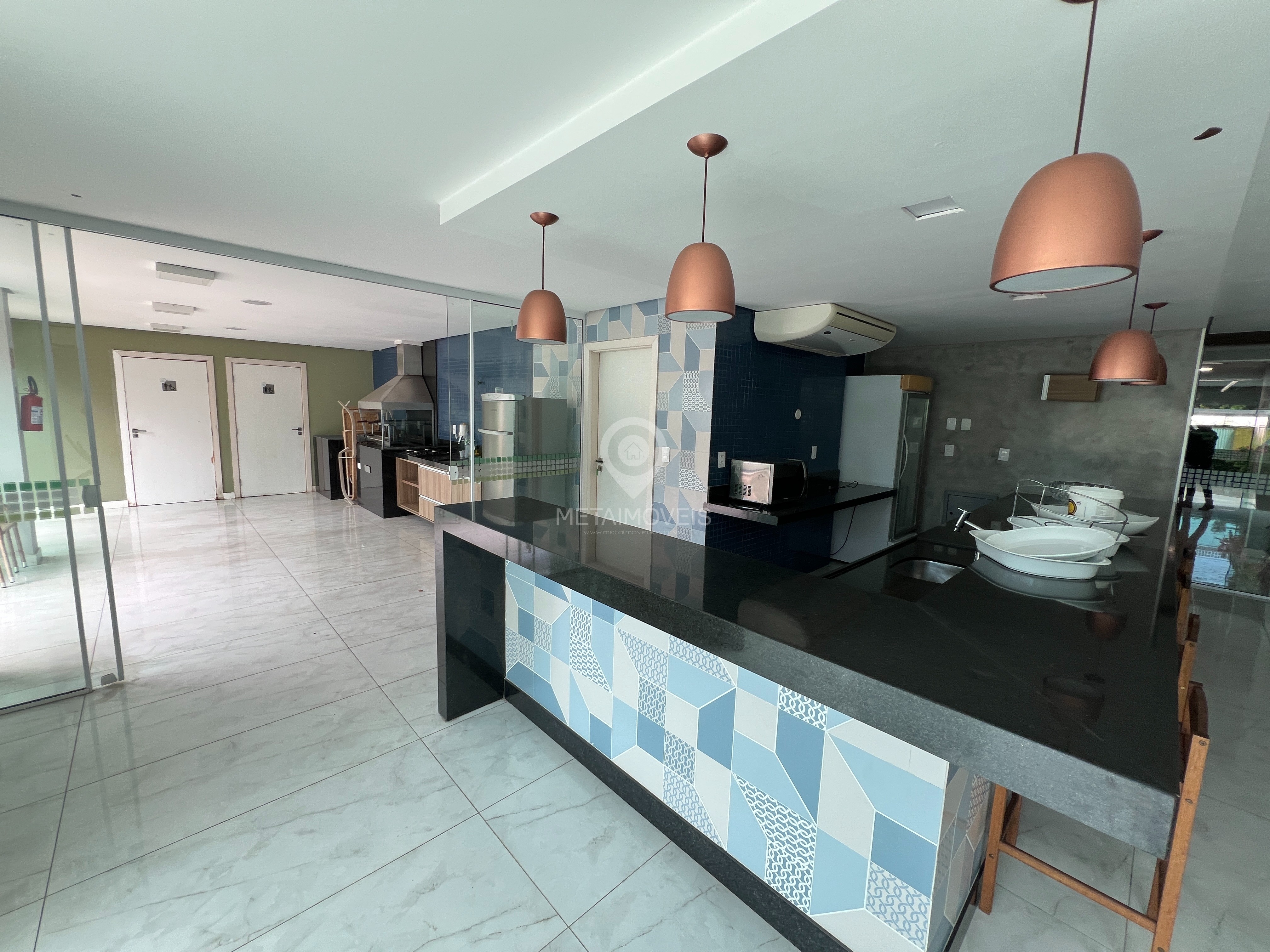 Apartamento, 3 quartos, 118 m² - Foto 17