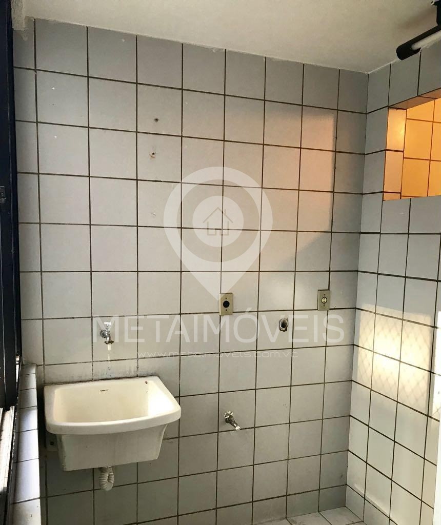 Apartamento à venda com 3 quartos, 128m² - Foto 11