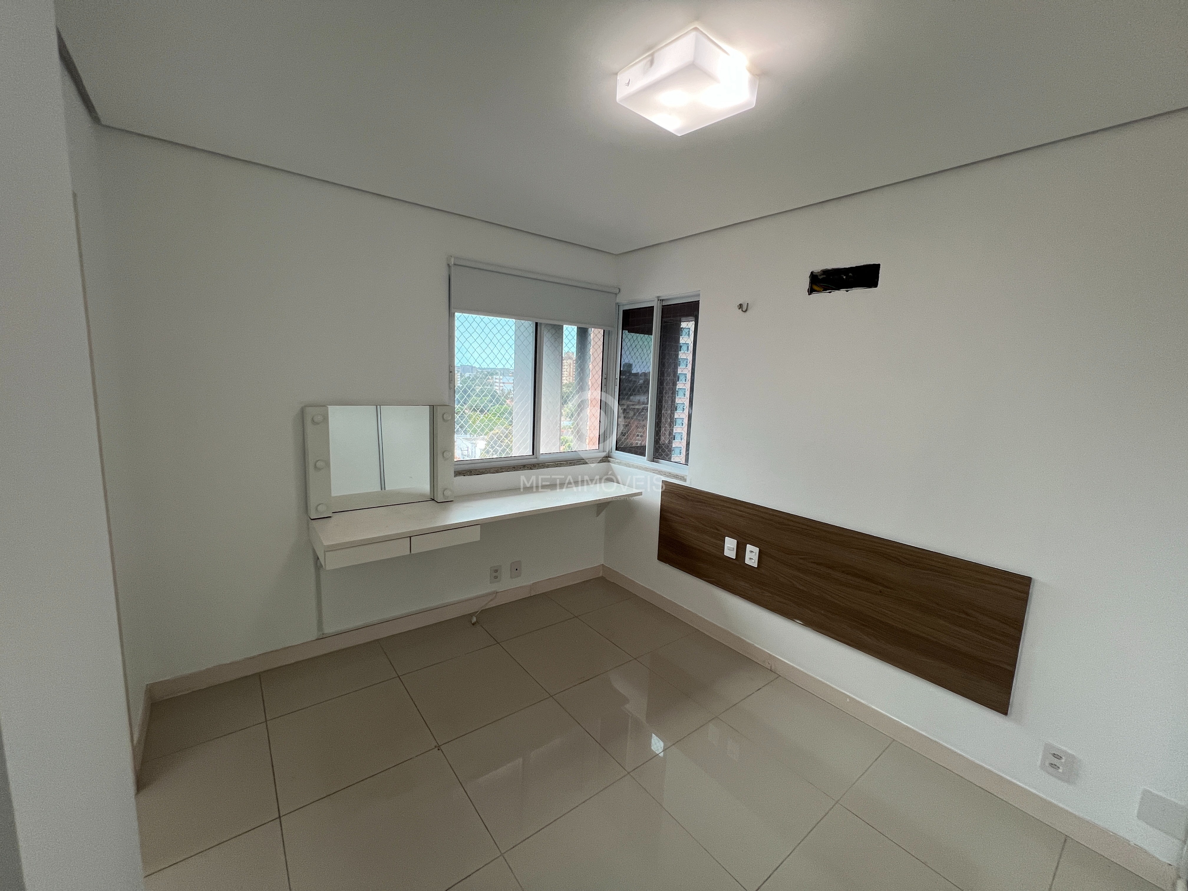 Apartamento, 3 quartos, 118 m² - Foto 8