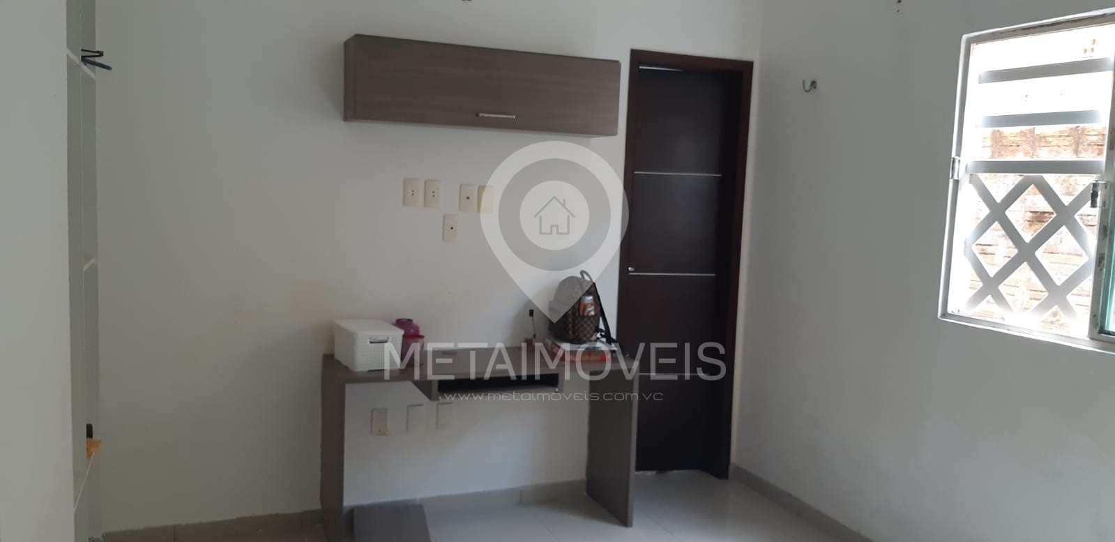 Casa à venda com 4 quartos, 184m² - Foto 9