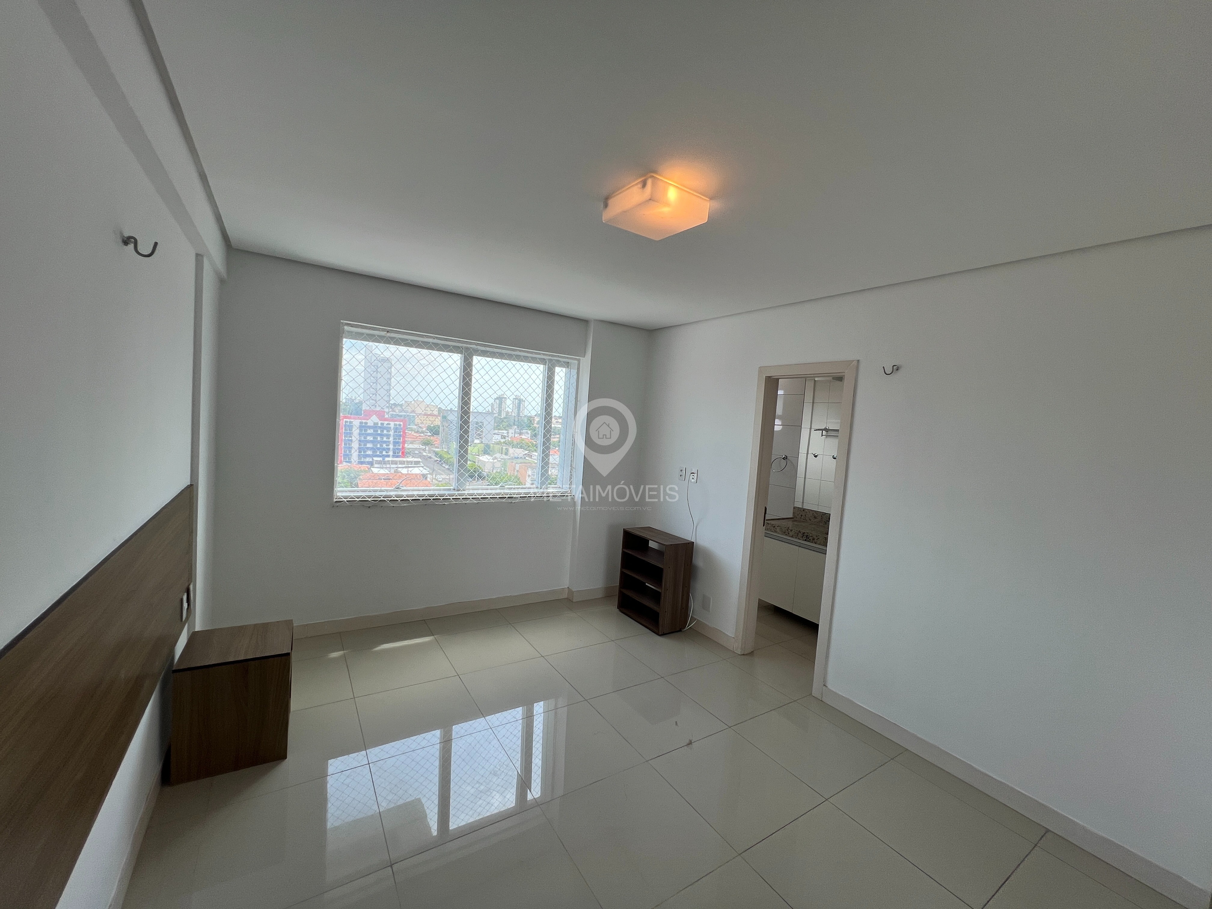 Apartamento, 3 quartos, 118 m² - Foto 9