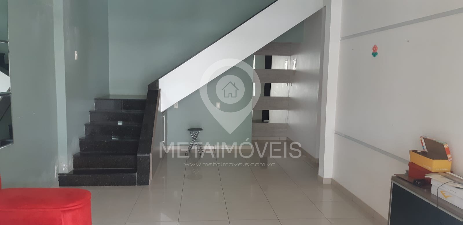 Casa à venda com 4 quartos, 184m² - Foto 10