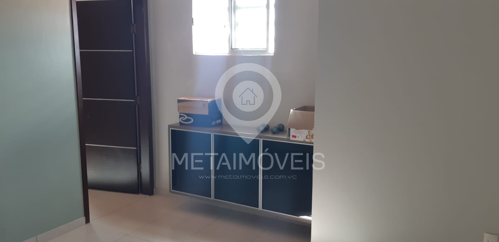 Casa à venda com 4 quartos, 184m² - Foto 12