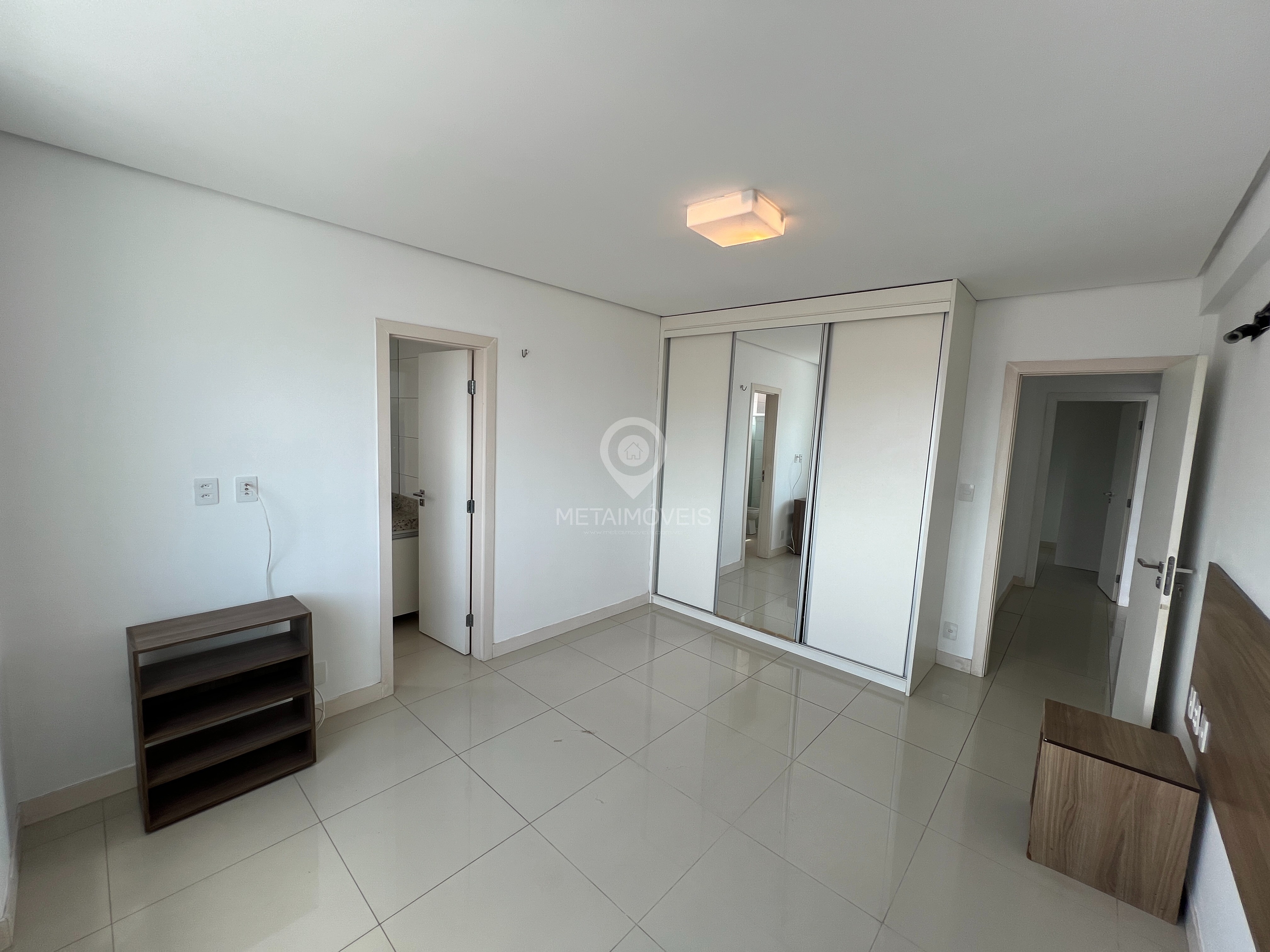 Apartamento, 3 quartos, 118 m² - Foto 10