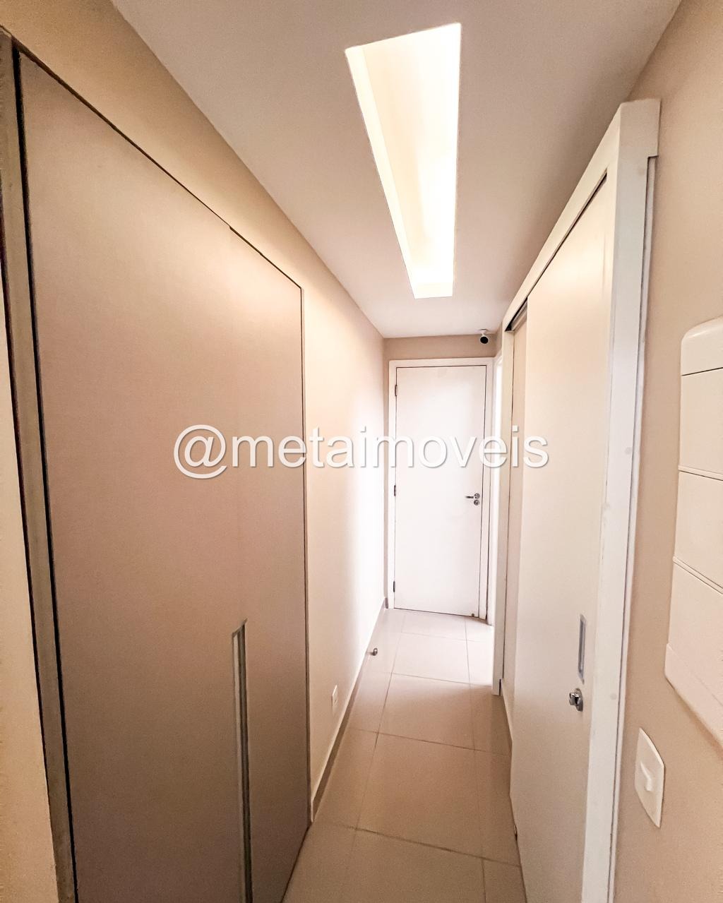 Apartamento à venda com 3 quartos, 128m² - Foto 11