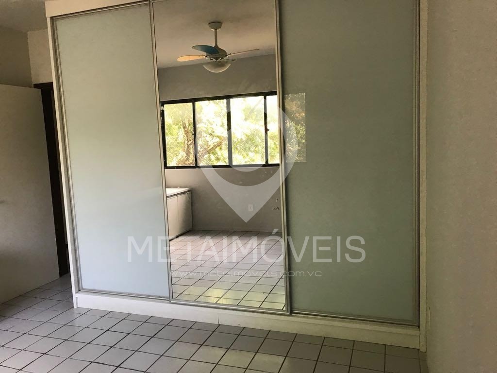 Apartamento à venda com 3 quartos, 128m² - Foto 9