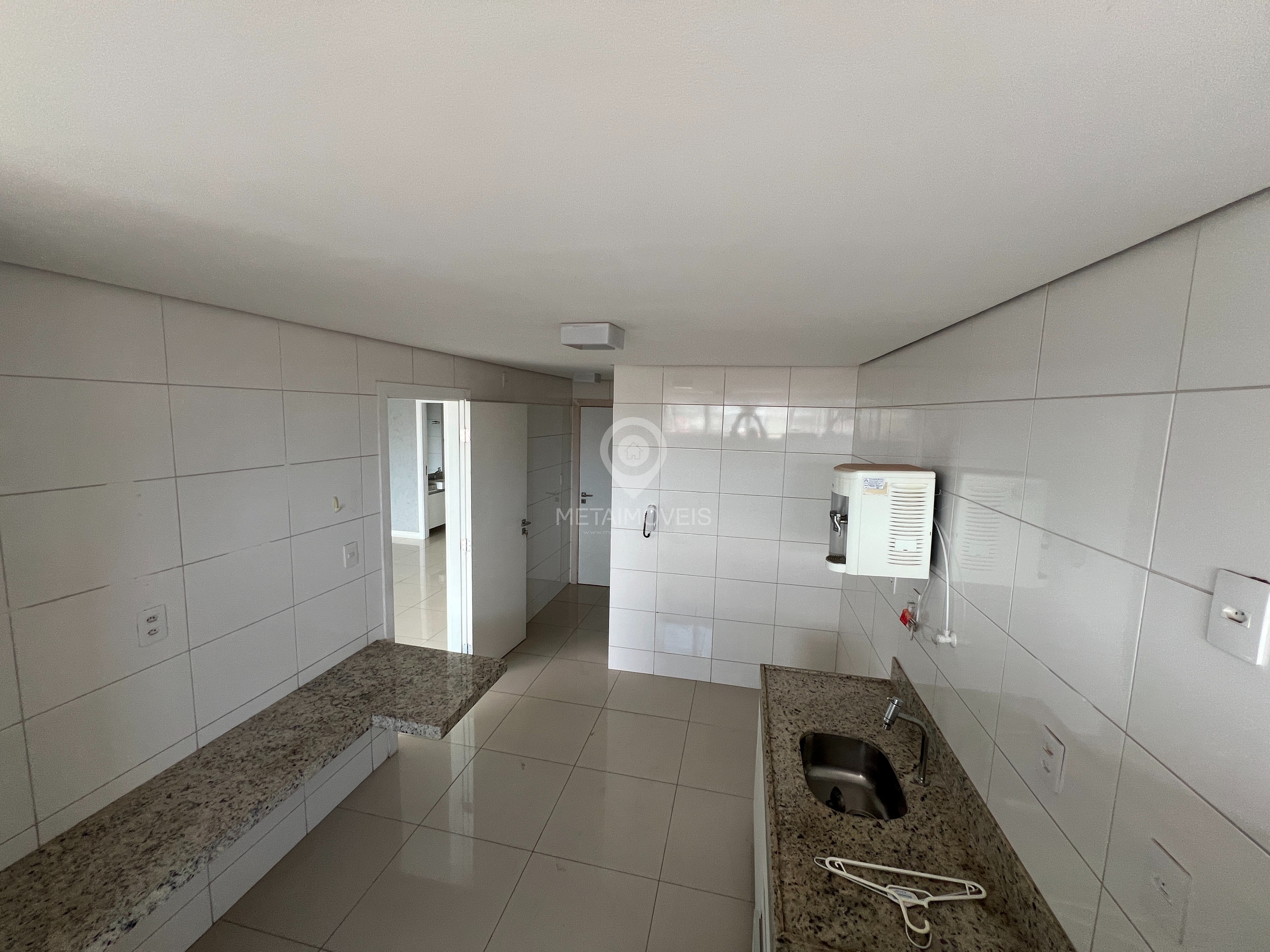 Apartamento, 3 quartos, 118 m² - Foto 12
