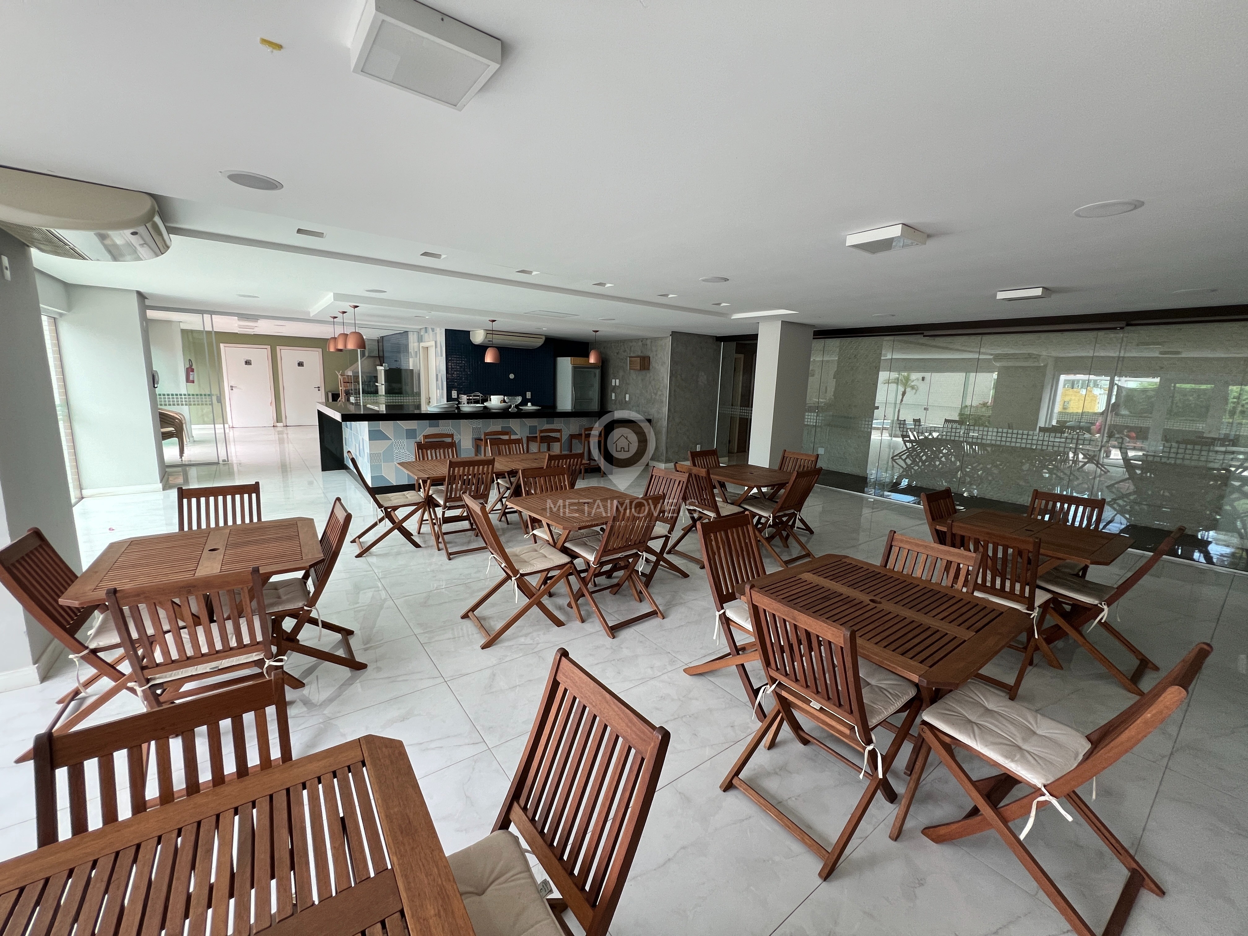 Apartamento, 3 quartos, 118 m² - Foto 16
