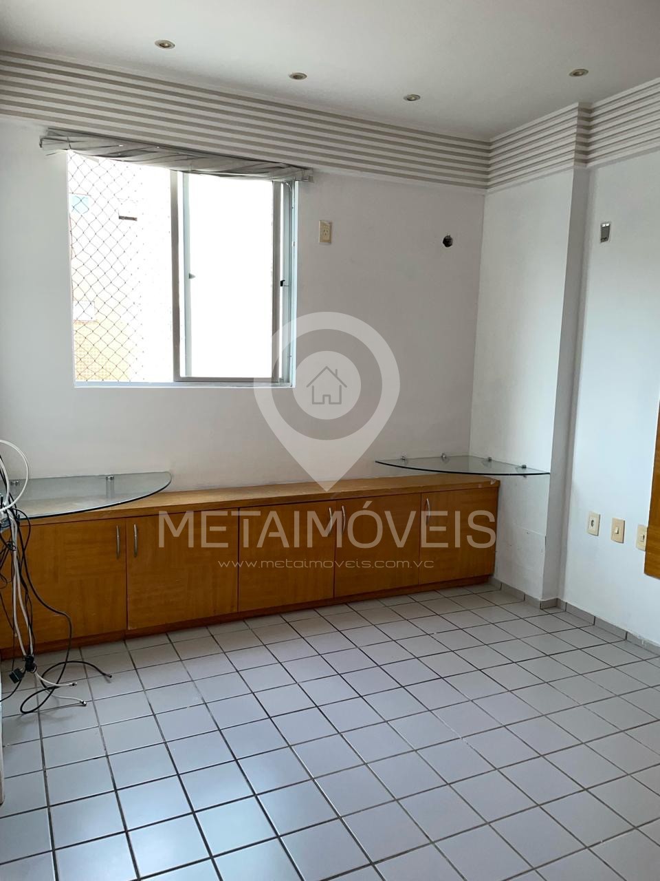 Apartamento à venda com 3 quartos, 97m² - Foto 19