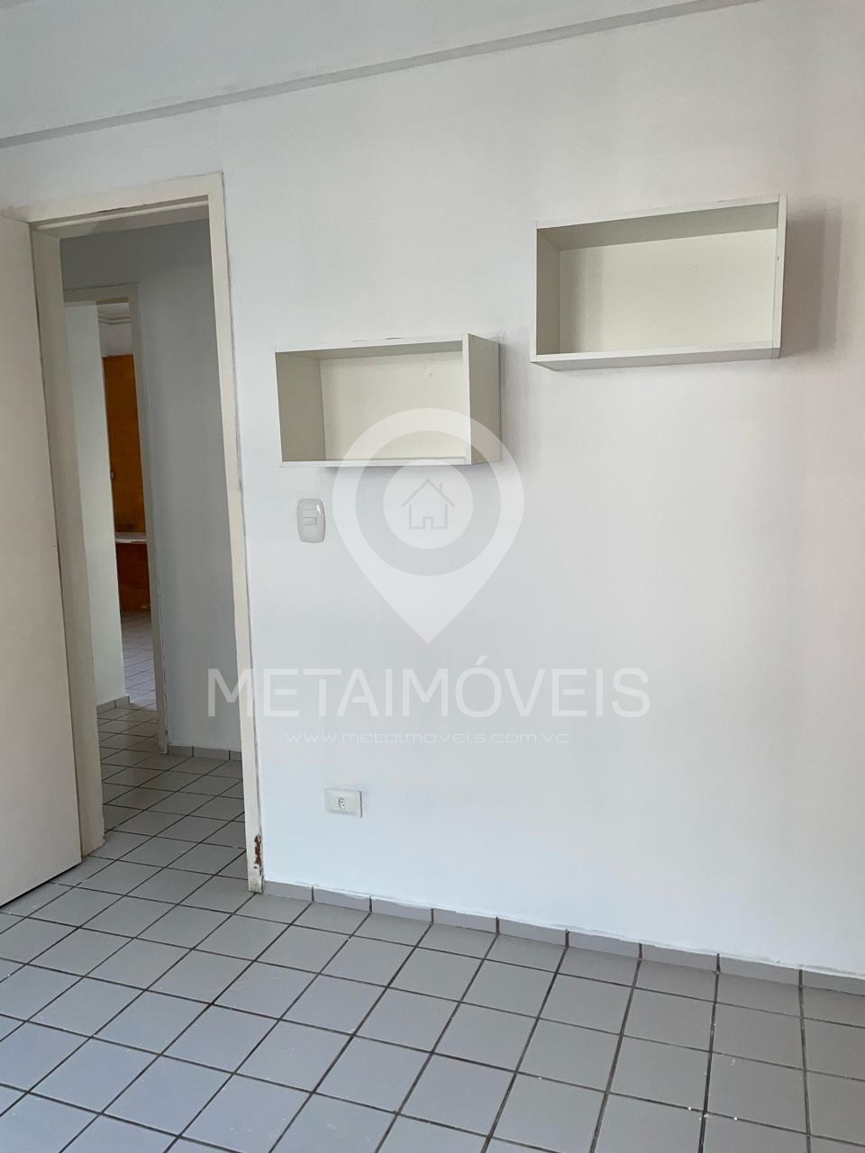 Apartamento à venda com 3 quartos, 97m² - Foto 13