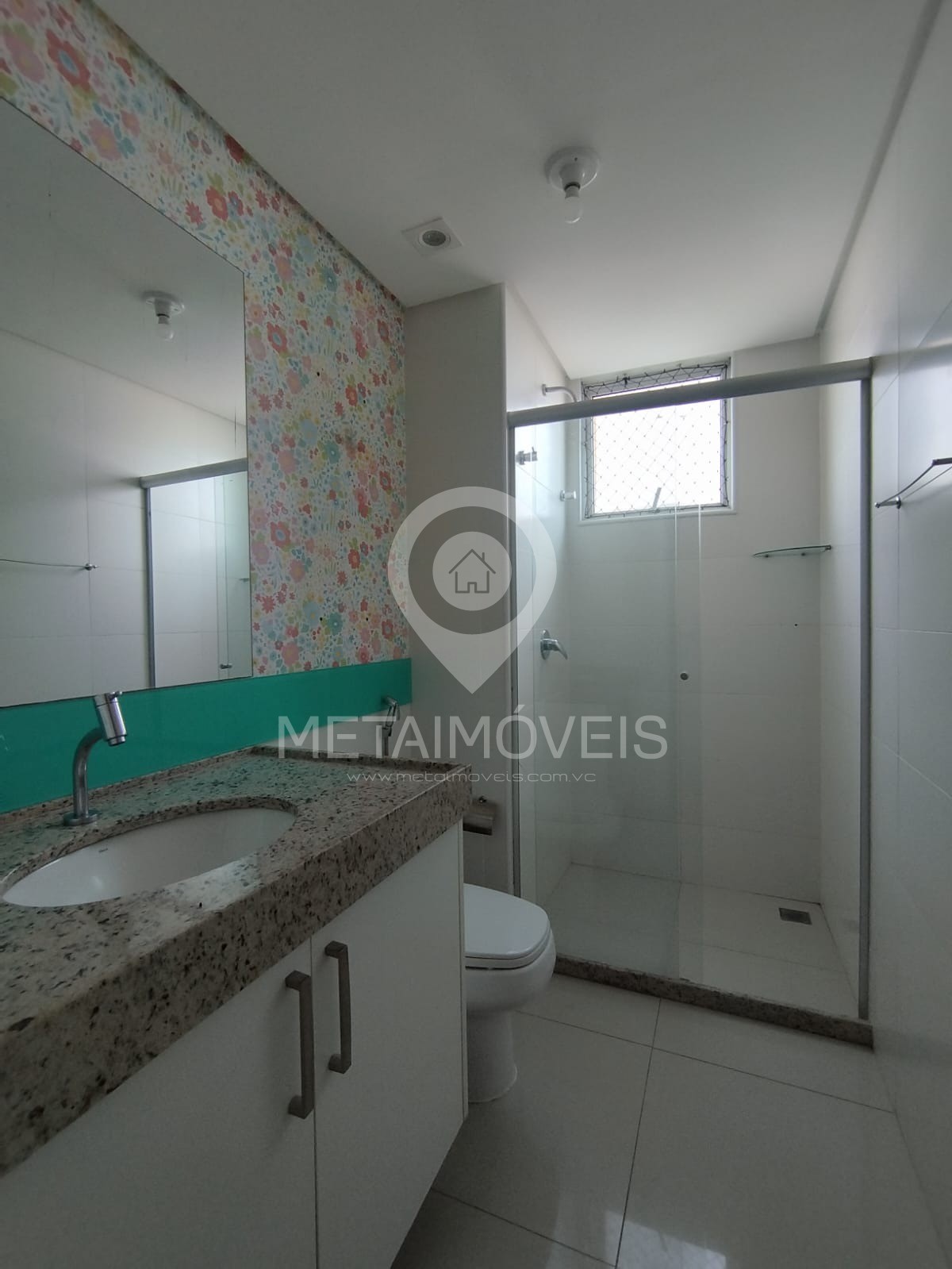 Apartamento à venda com 4 quartos, 227m² - Foto 14