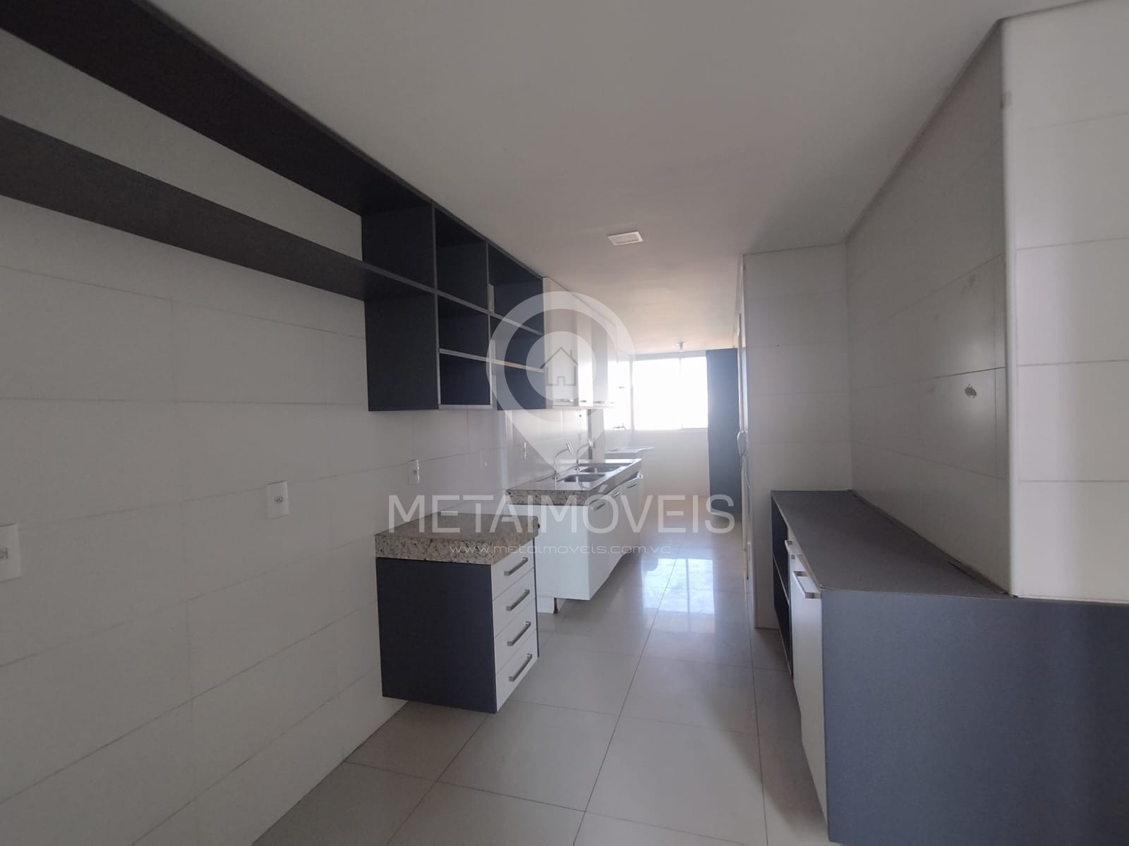 Apartamento à venda com 4 quartos, 227m² - Foto 25