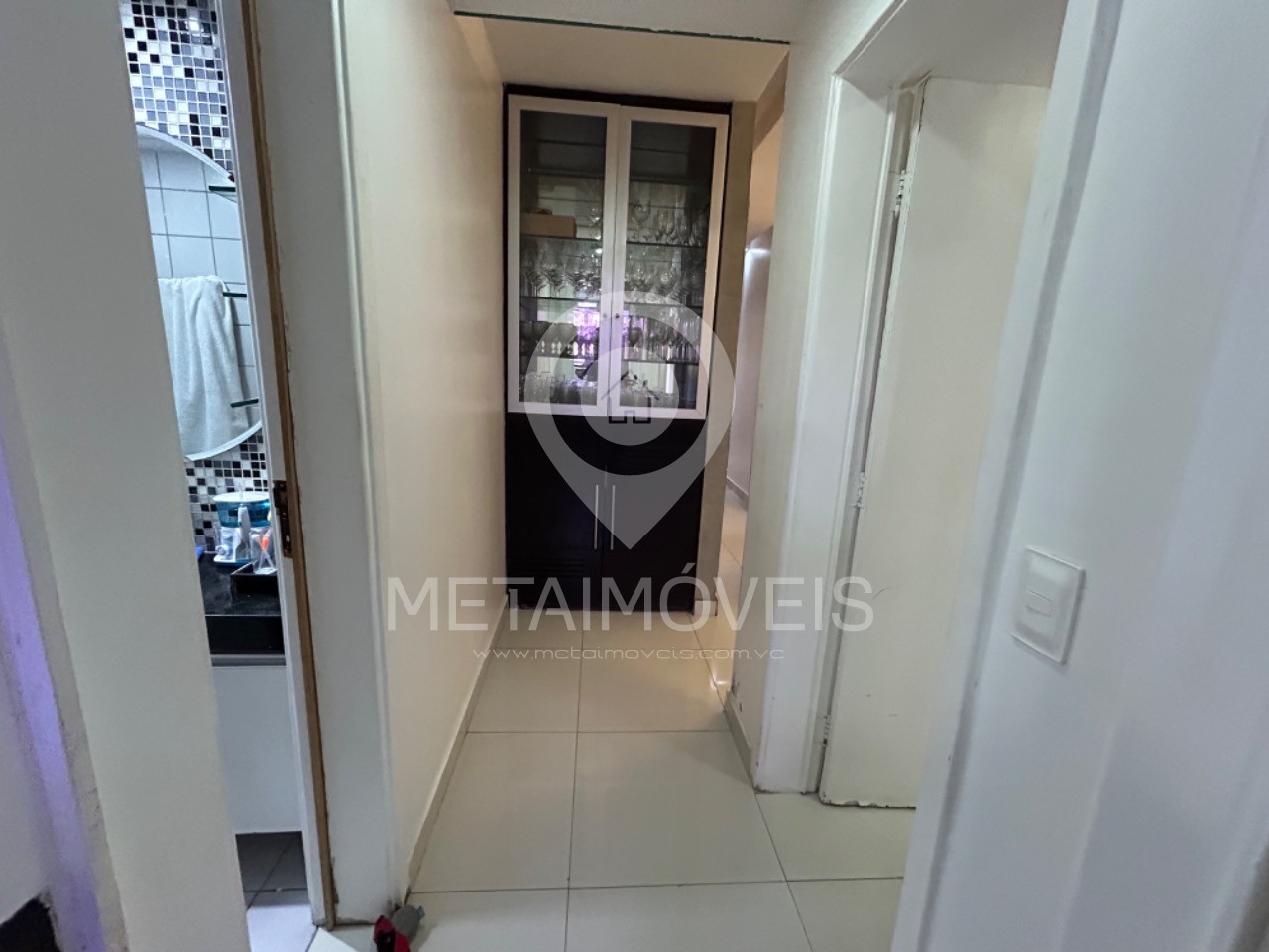 Apartamento à venda com 4 quartos, 148m² - Foto 29