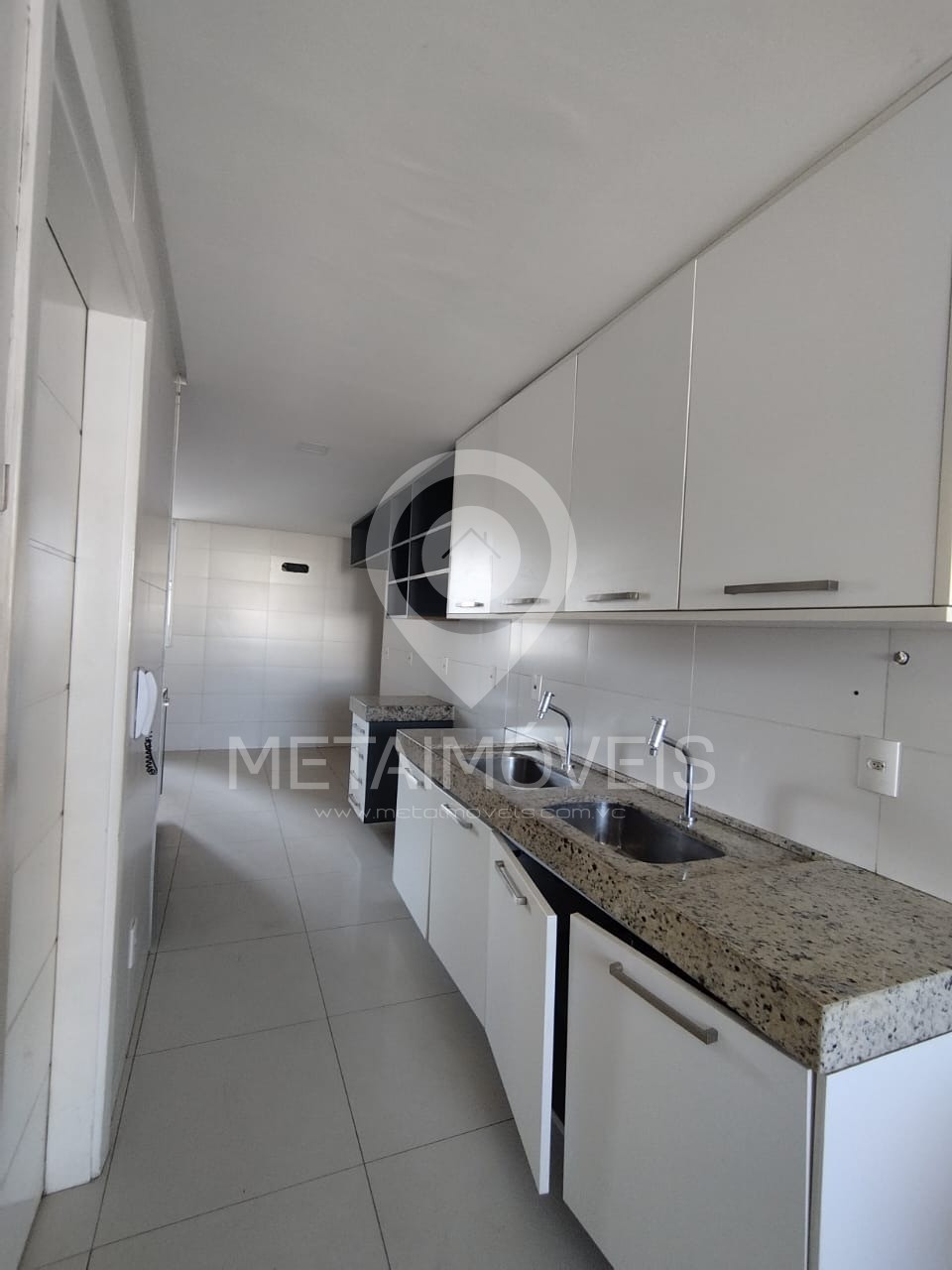 Apartamento à venda com 4 quartos, 227m² - Foto 24