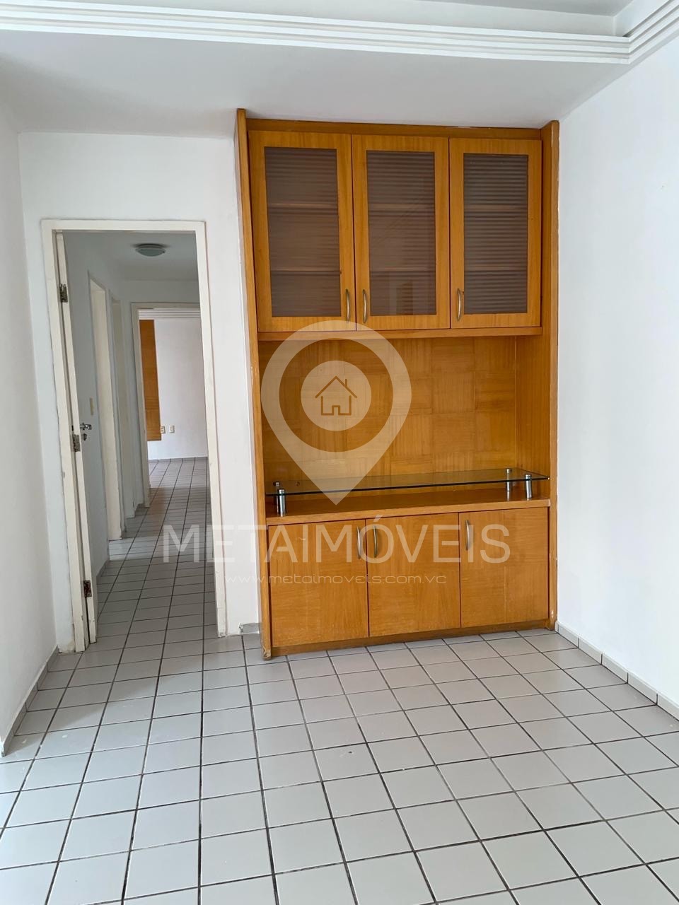 Apartamento à venda com 3 quartos, 97m² - Foto 10