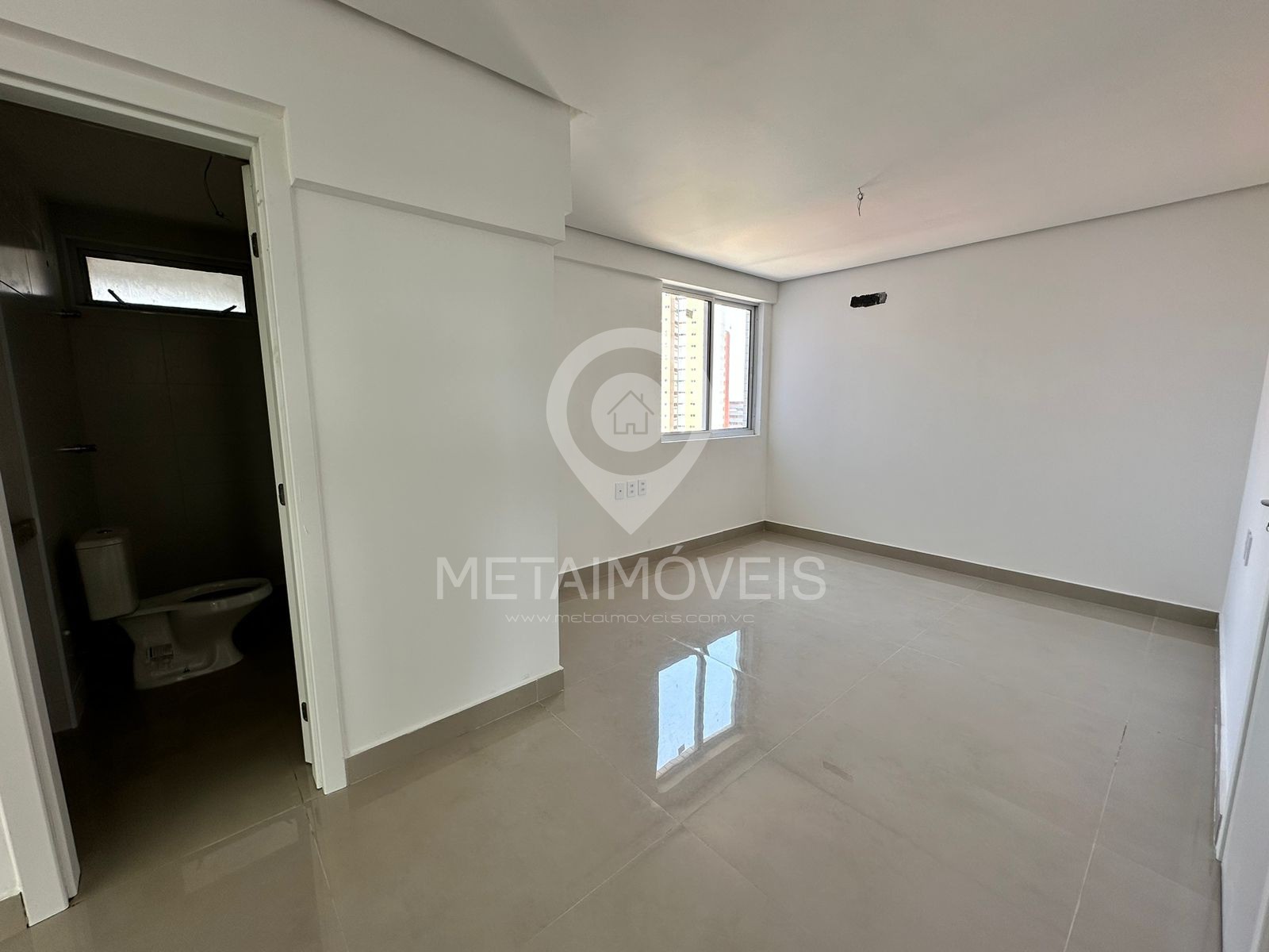 Apartamento à venda com 4 quartos, 170m² - Foto 16