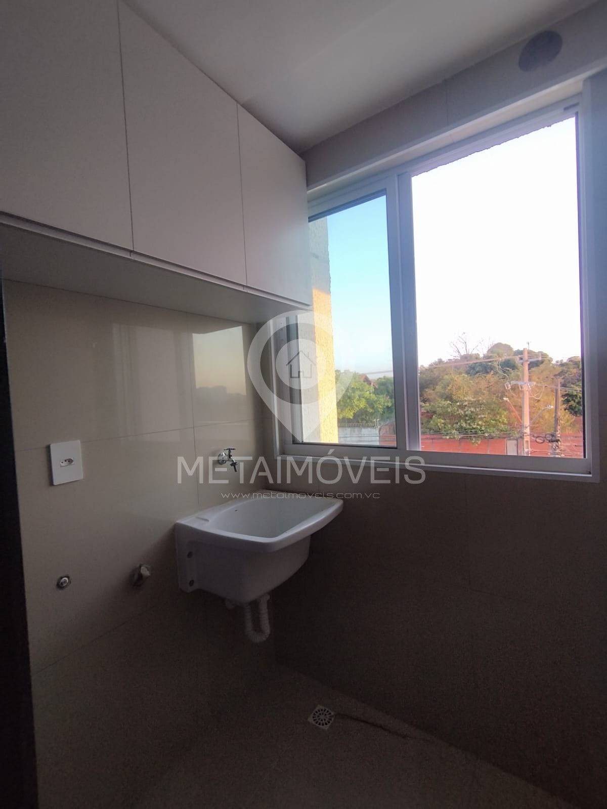 Apartamento para alugar com 3 quartos, 70m² - Foto 16