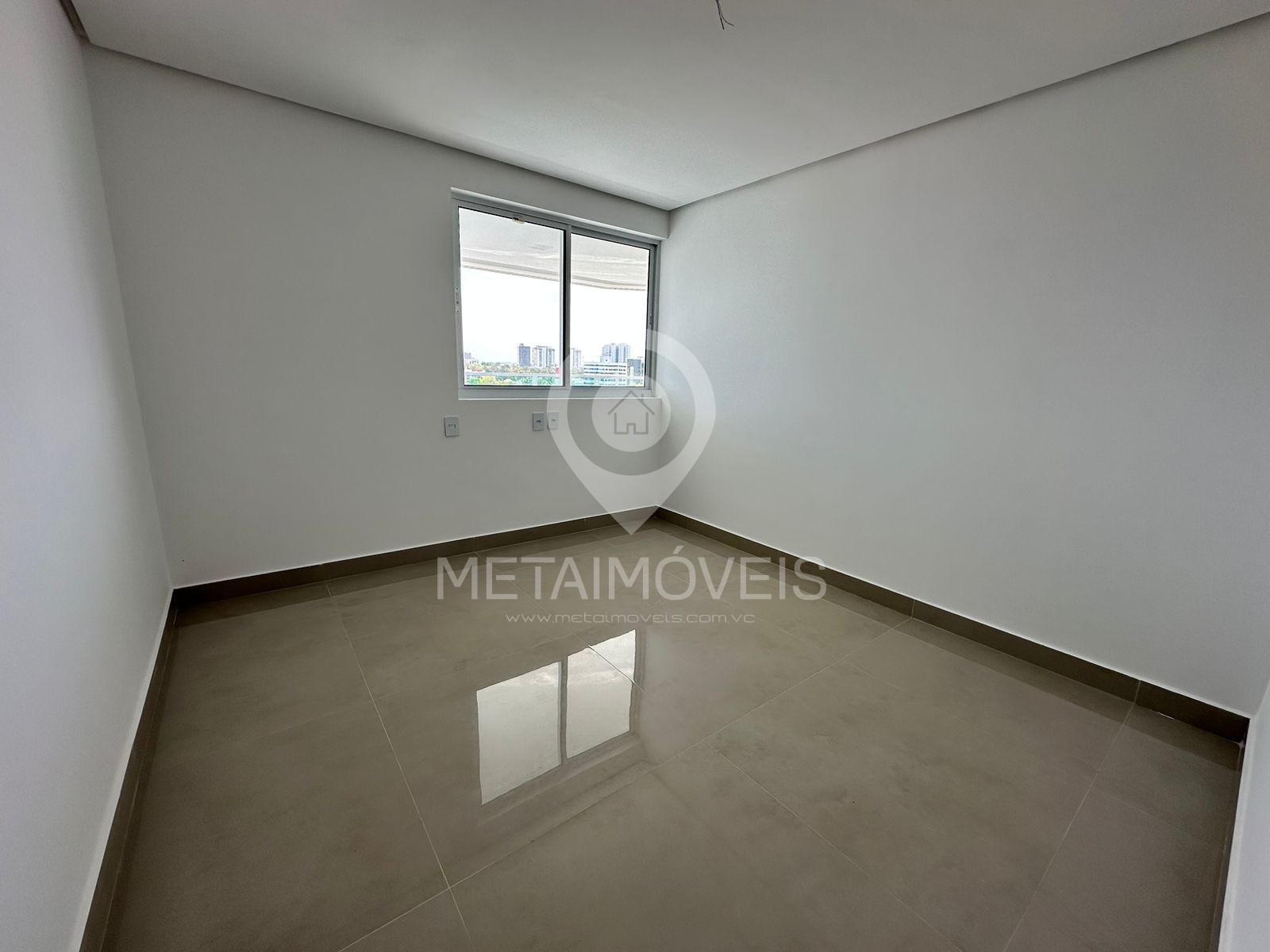 Apartamento à venda com 4 quartos, 170m² - Foto 15