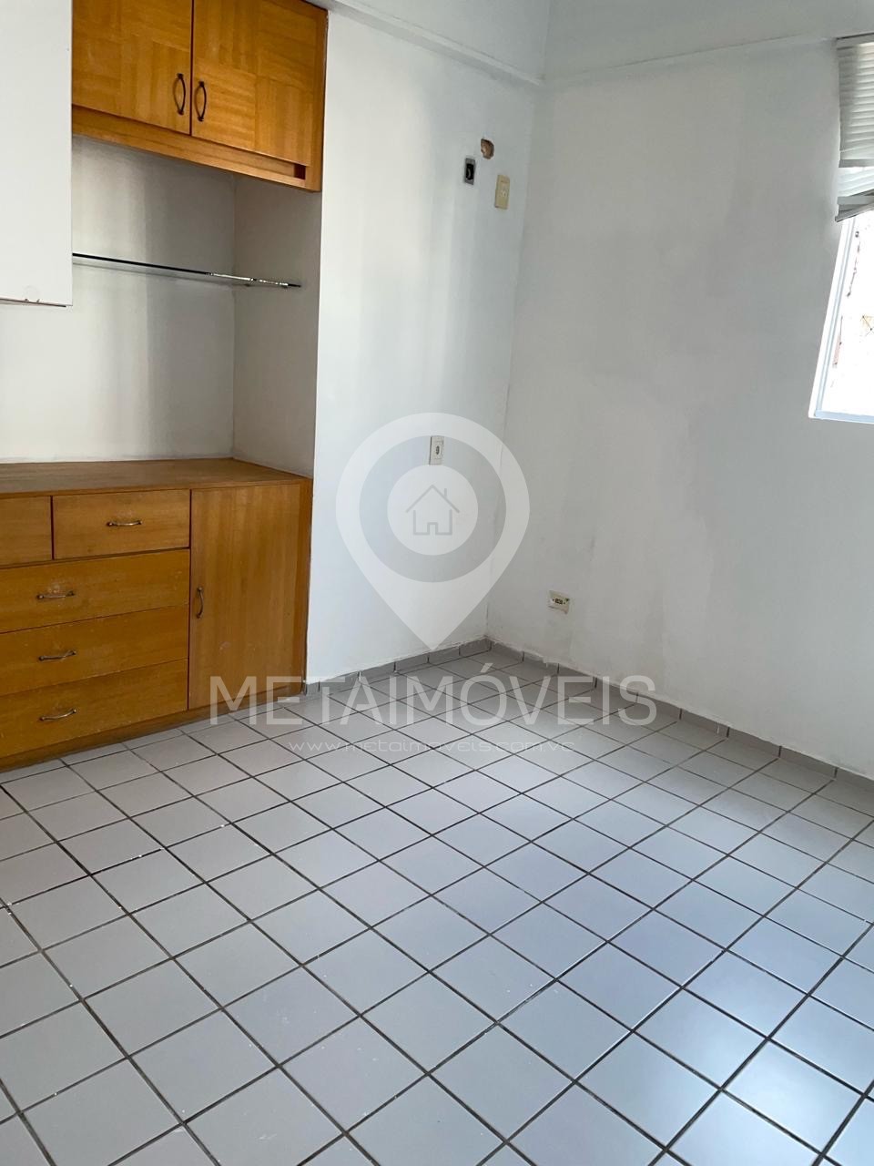 Apartamento à venda com 3 quartos, 97m² - Foto 12