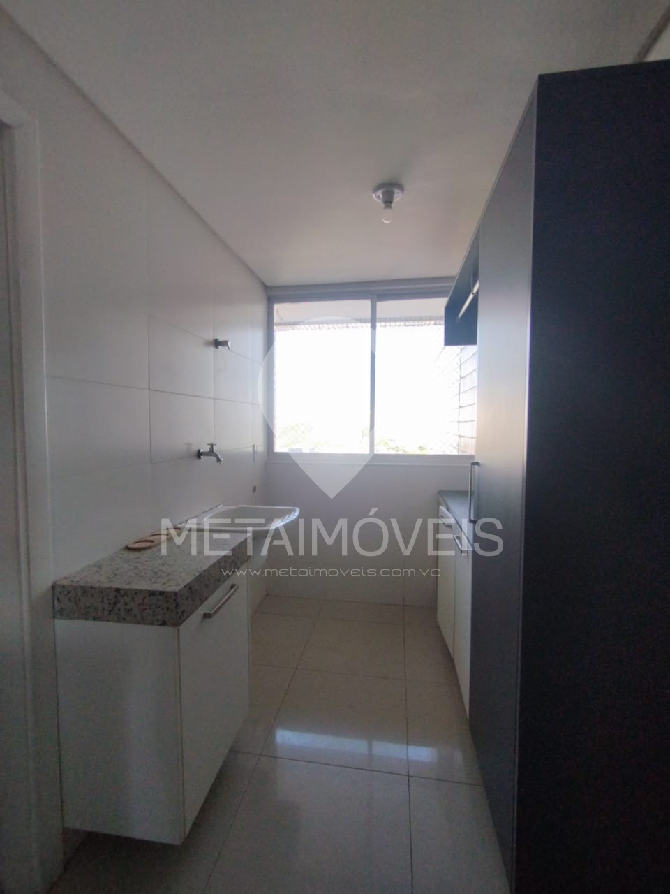 Apartamento à venda com 4 quartos, 227m² - Foto 8