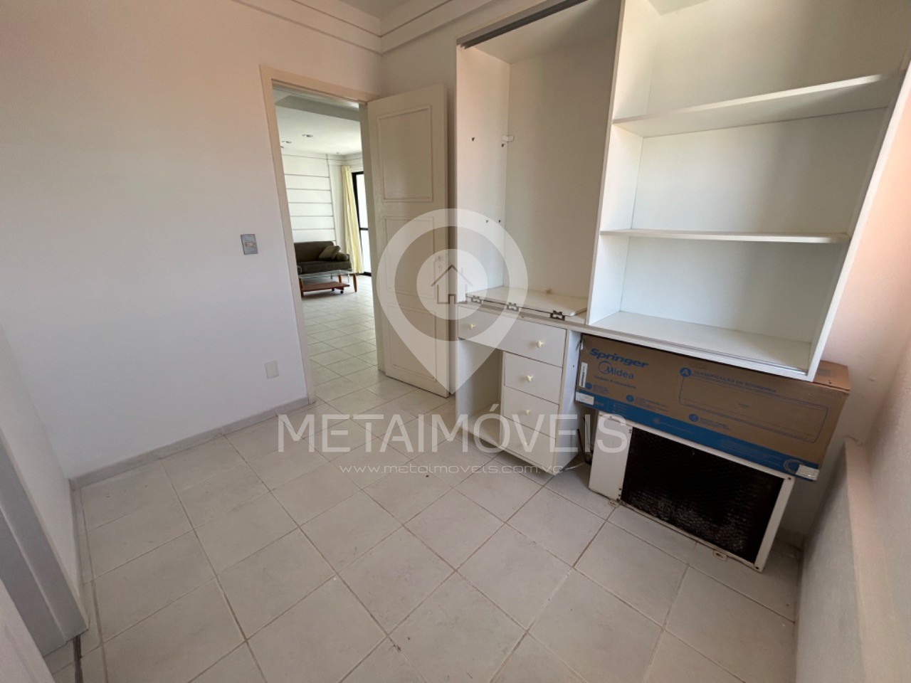 Apartamento à venda com 2 quartos, 70m² - Foto 31