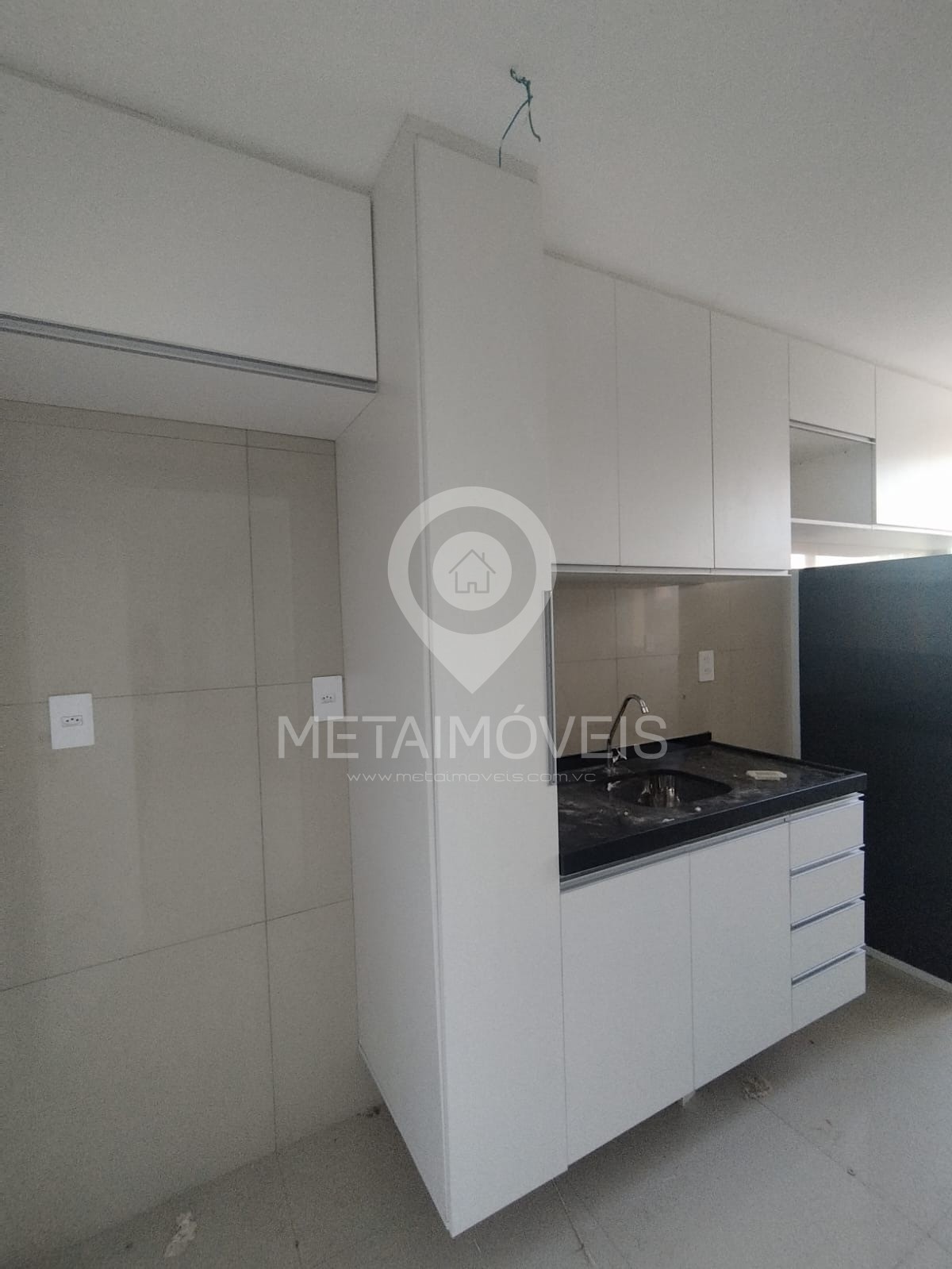 Apartamento para alugar com 3 quartos, 70m² - Foto 13