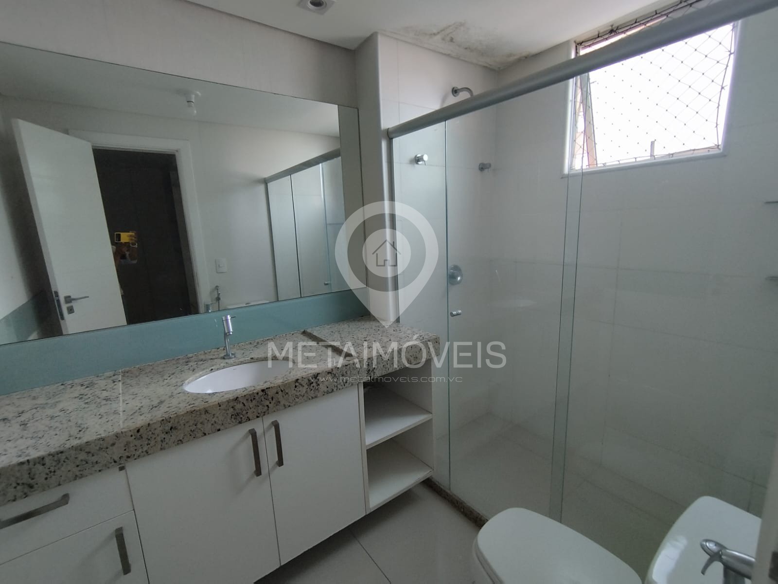 Apartamento à venda com 4 quartos, 227m² - Foto 20