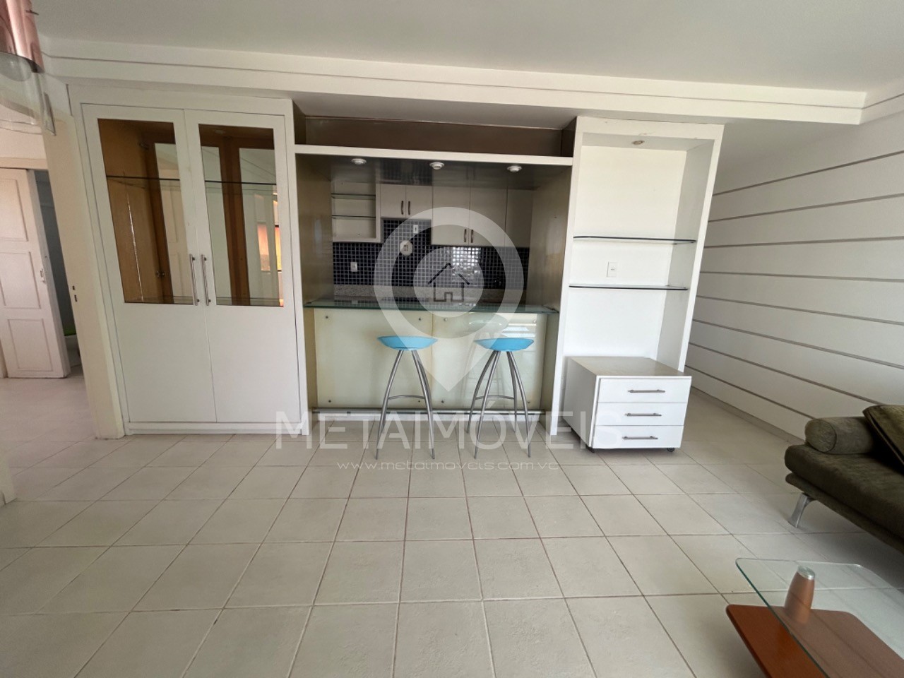 Apartamento à venda com 2 quartos, 70m² - Foto 32