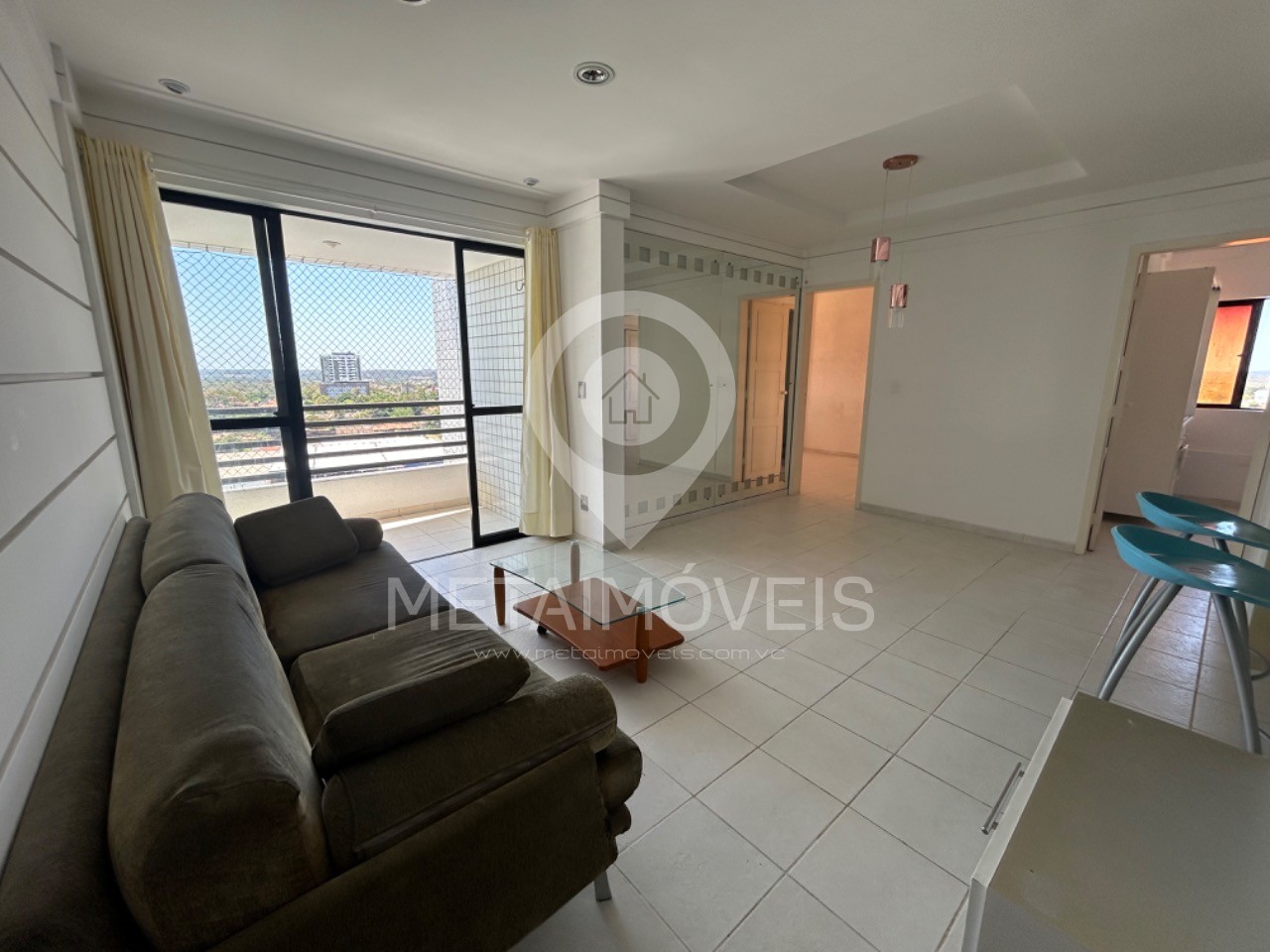 Apartamento à venda com 2 quartos, 70m² - Foto 18