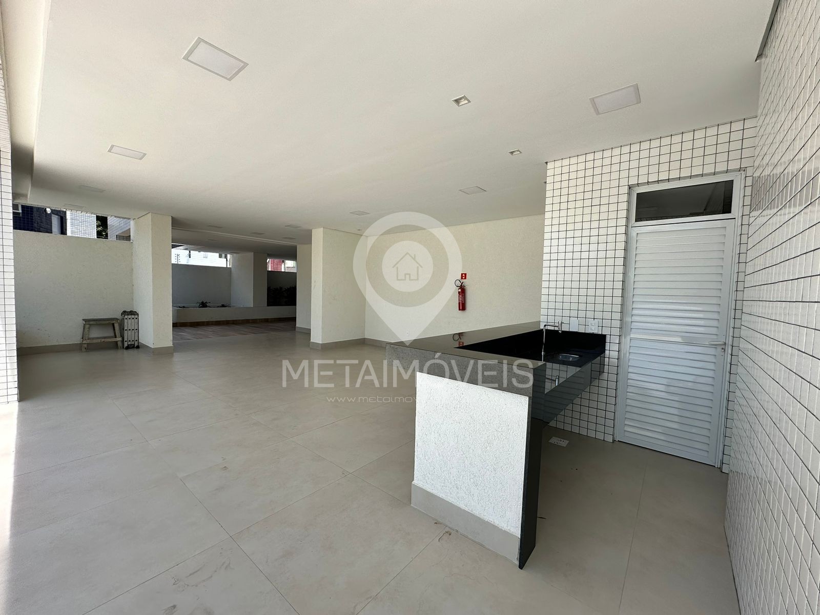 Apartamento à venda com 4 quartos, 170m² - Foto 22